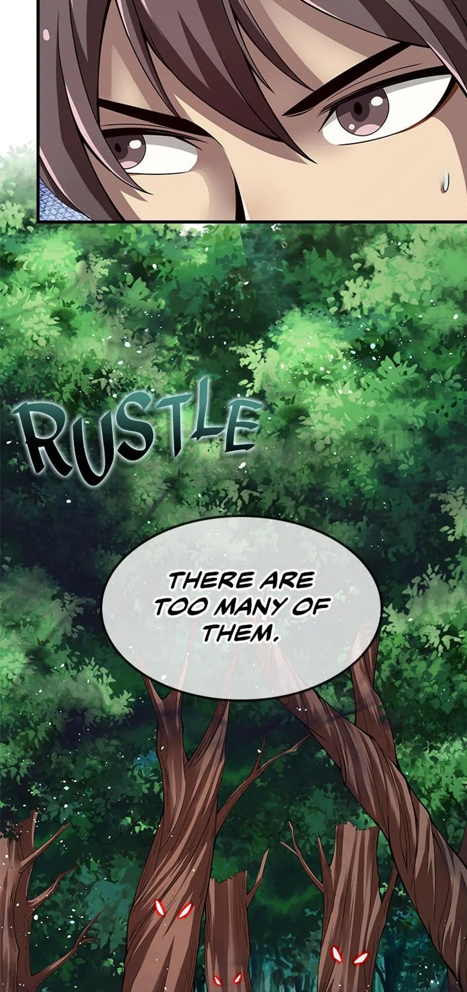 Page 29 of Chapter 20