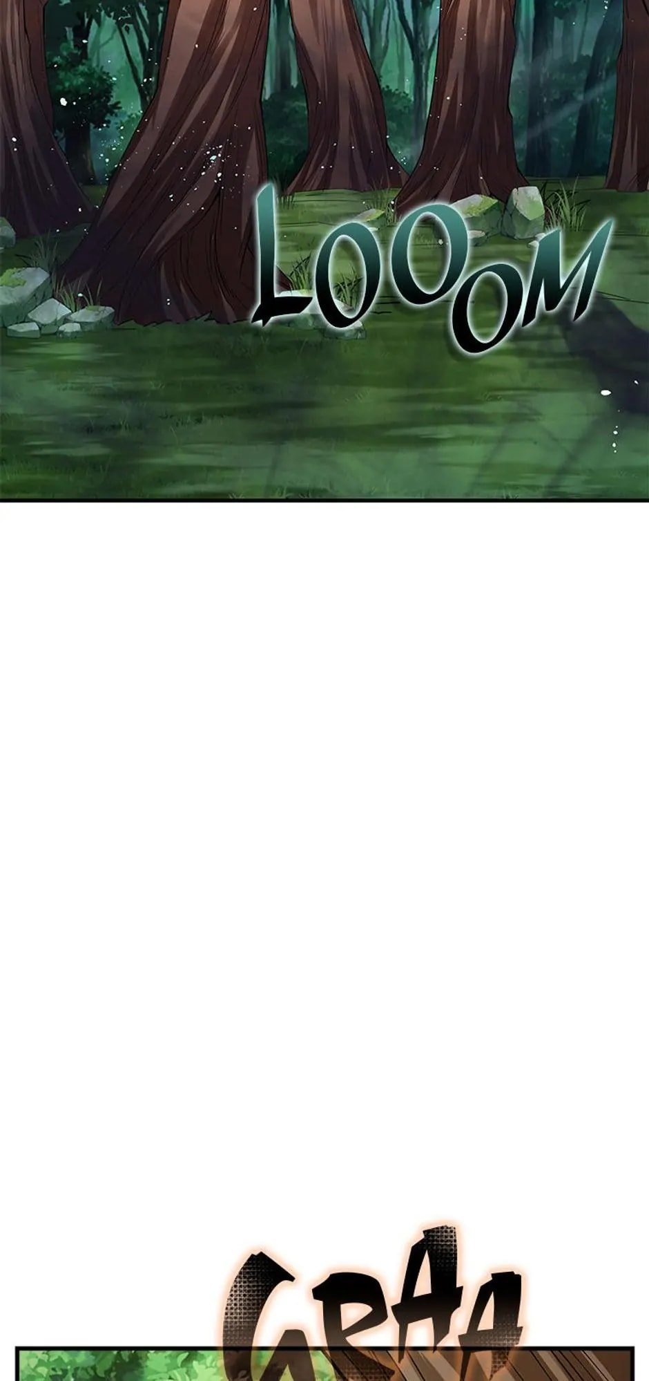 Page 30 of Chapter 20