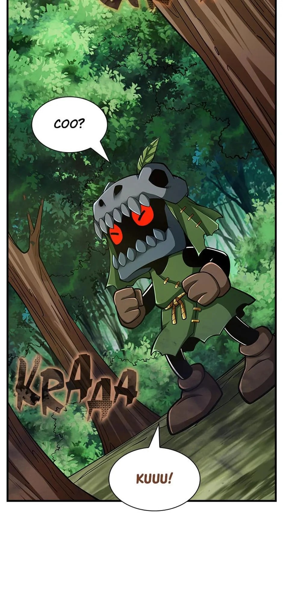 Page 31 of Chapter 20