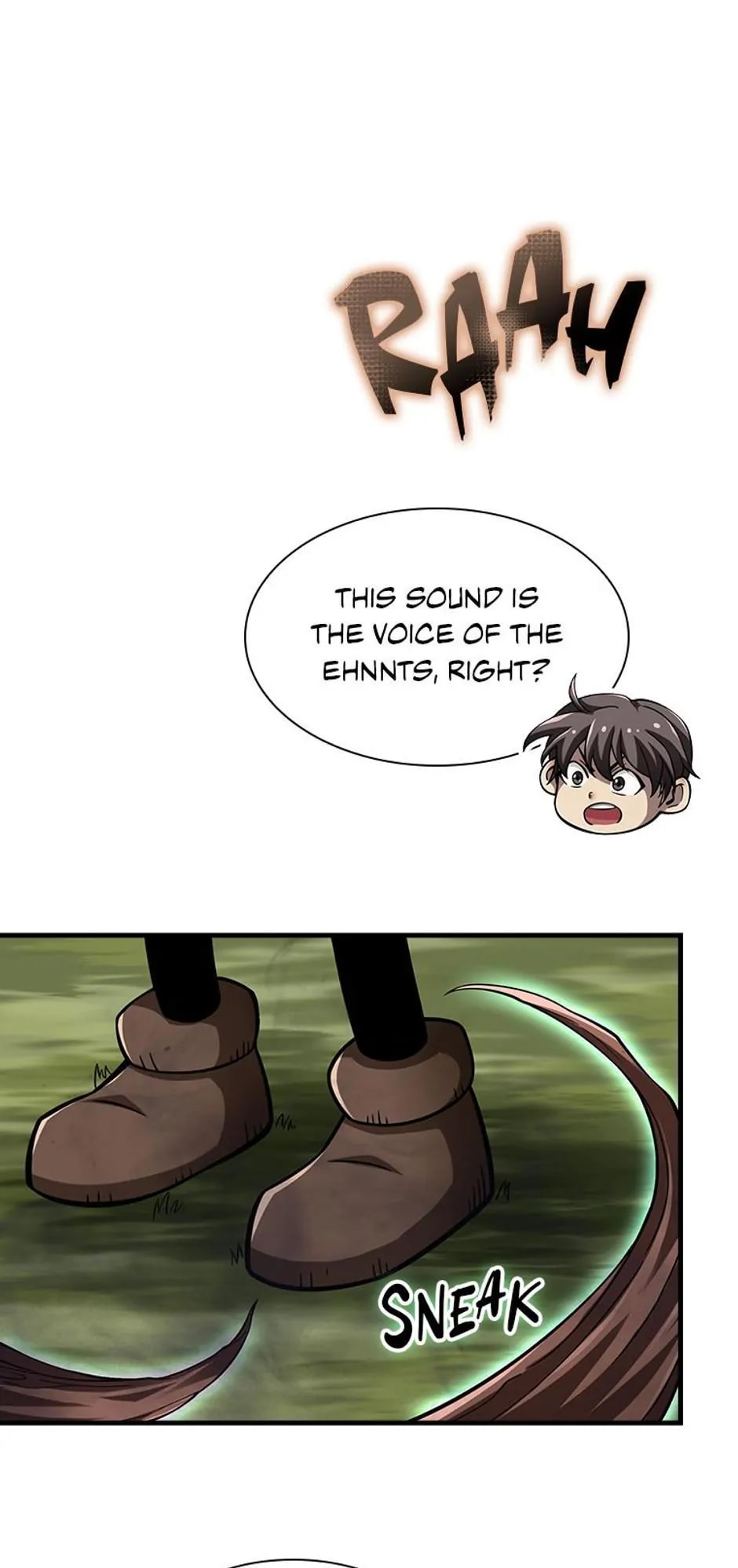 Page 32 of Chapter 20