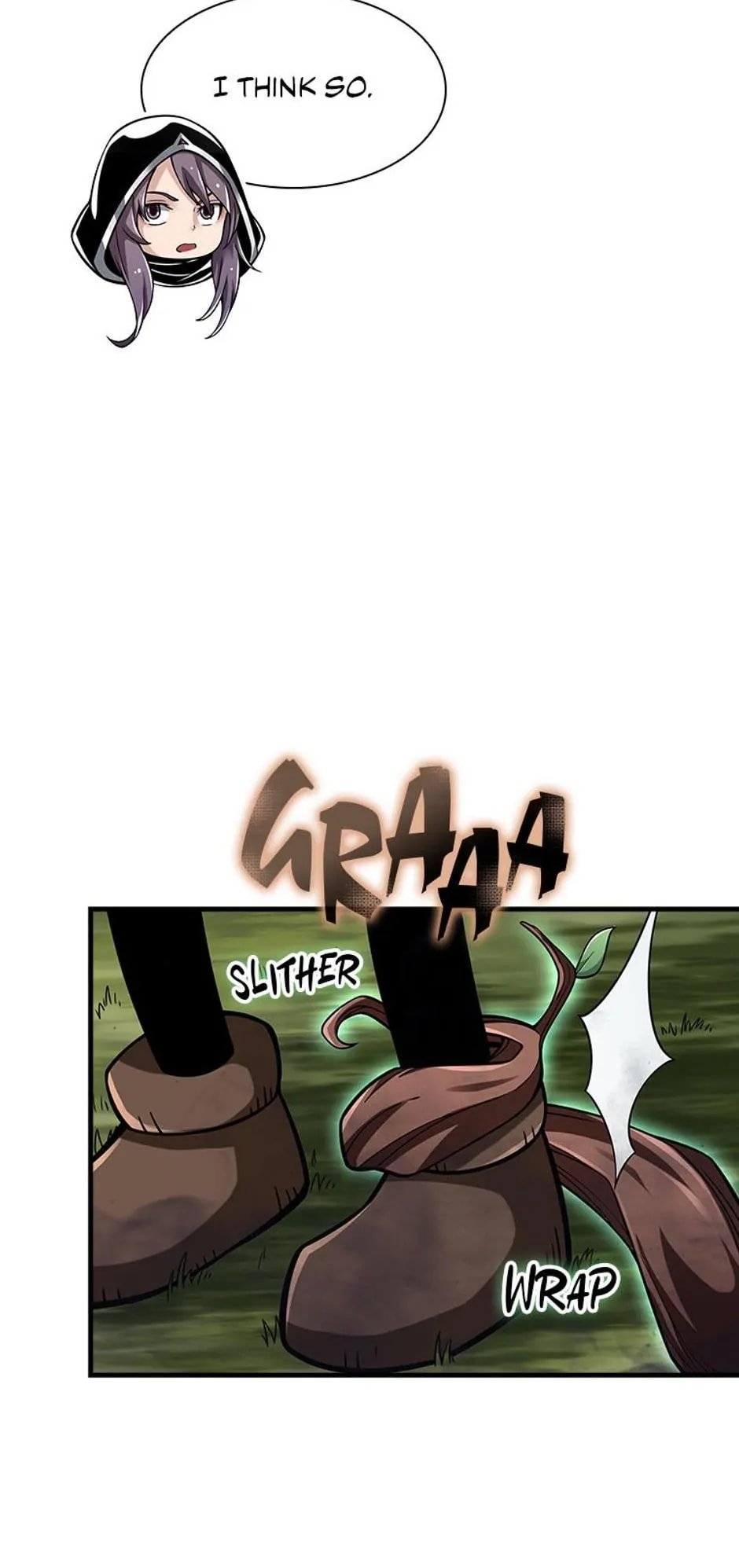 Page 33 of Chapter 20