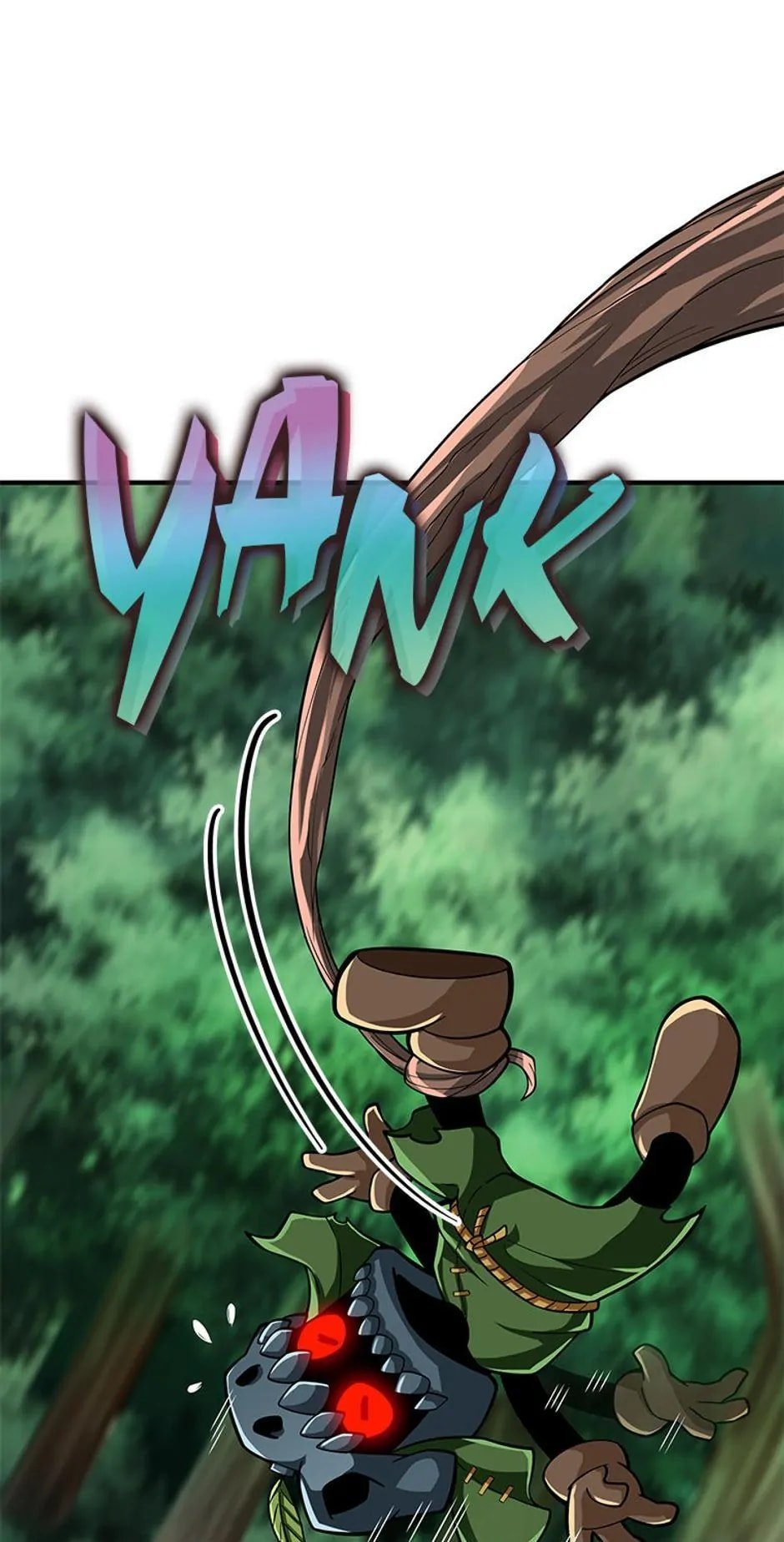 Page 34 of Chapter 20