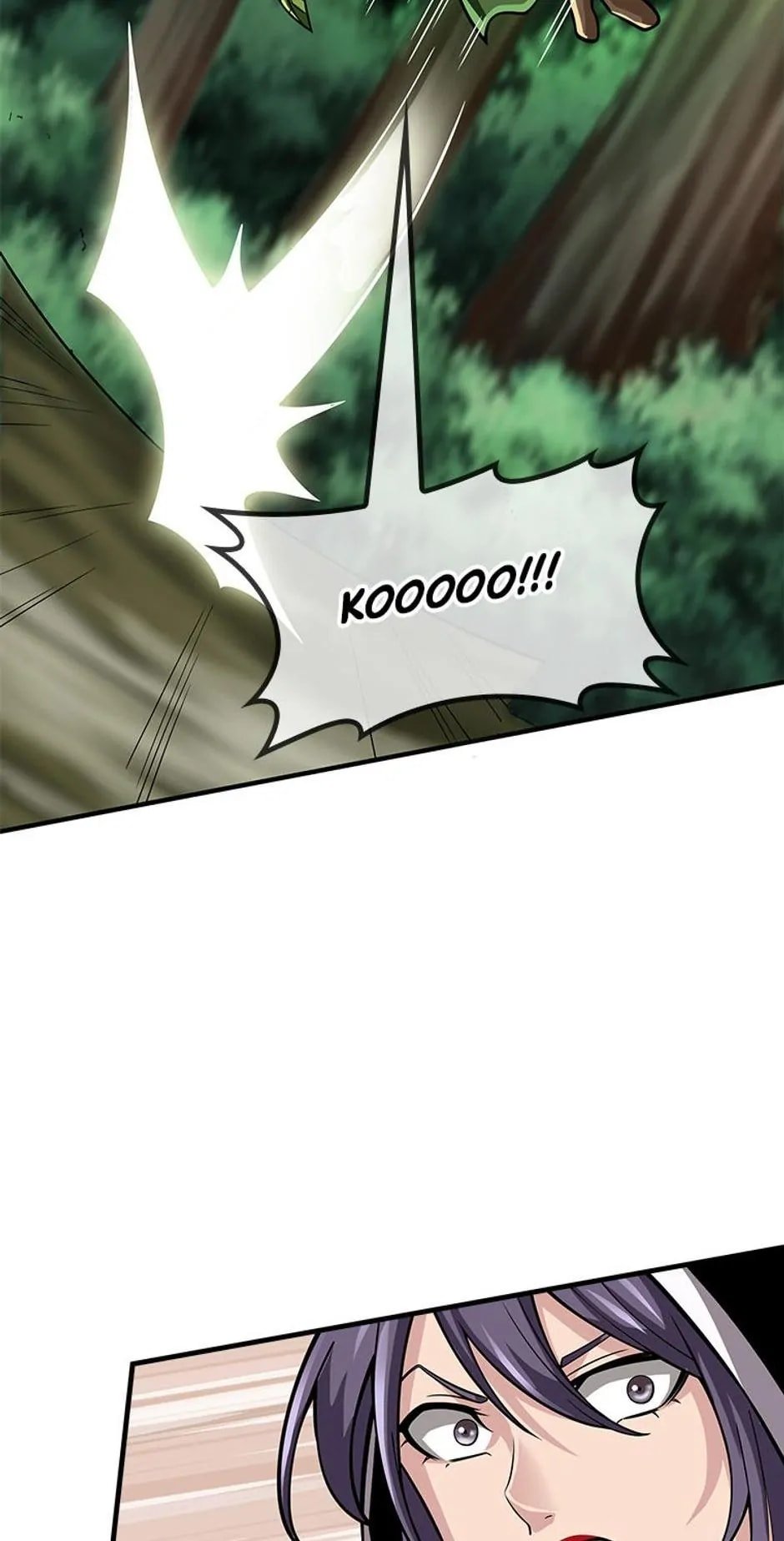 Page 35 of Chapter 20
