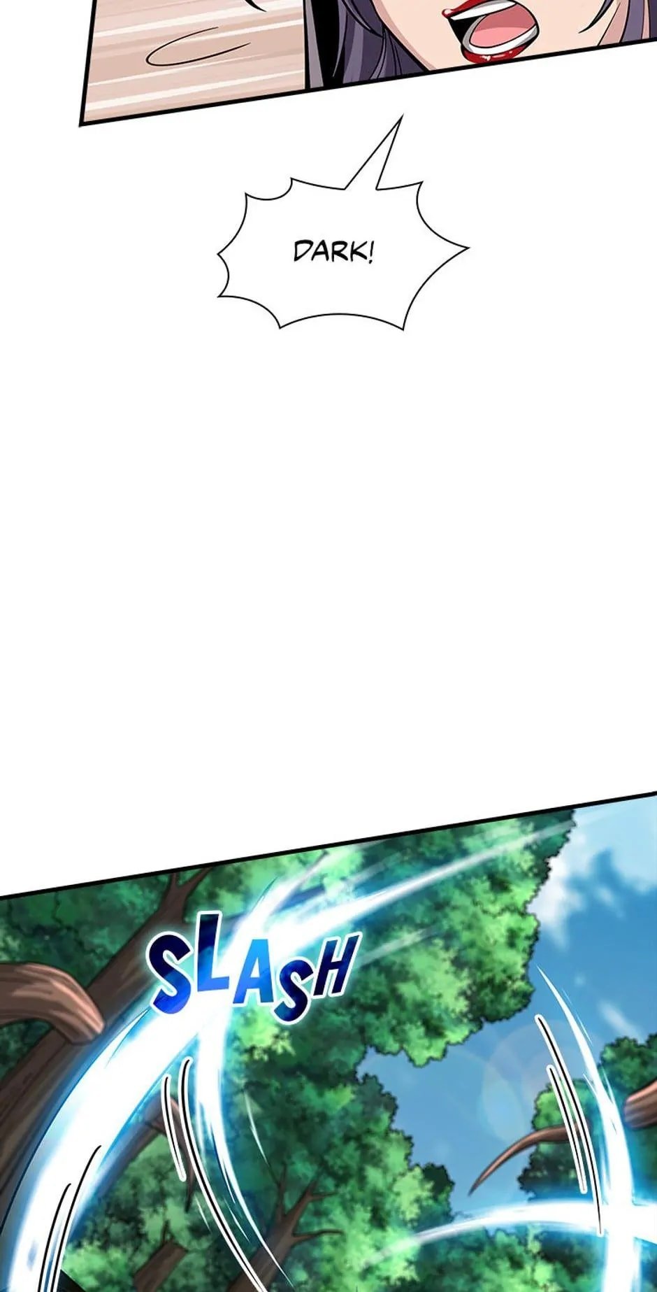 Page 36 of Chapter 20