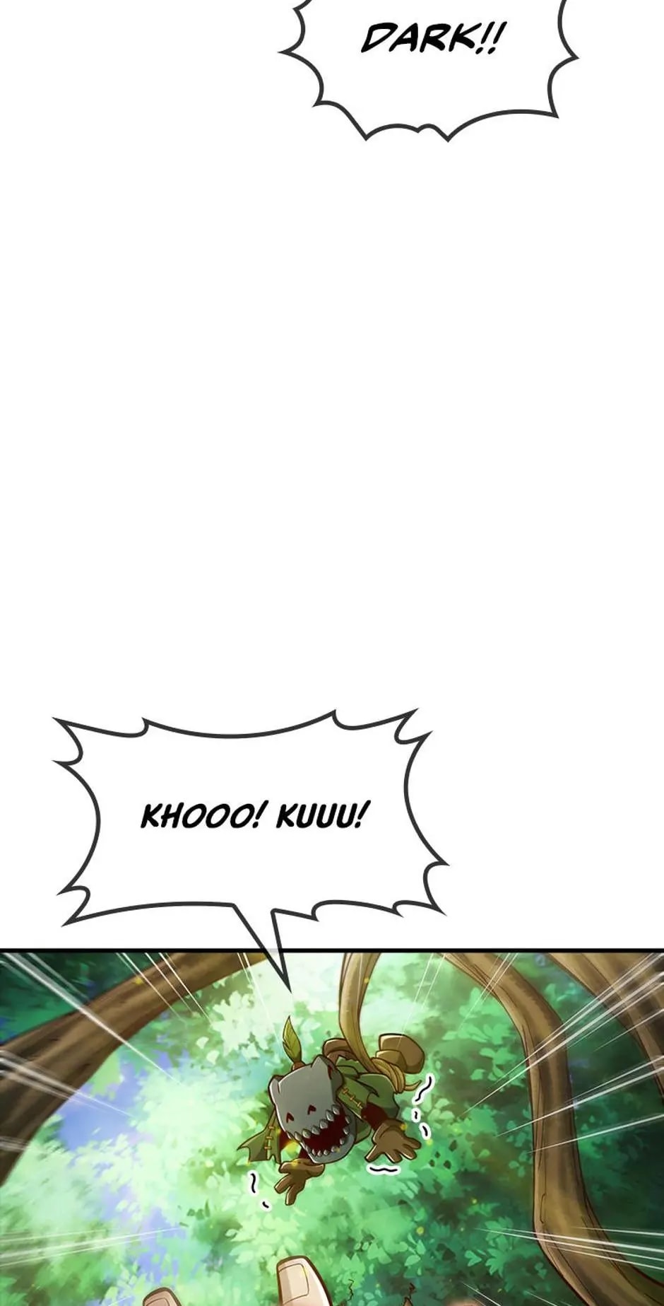 Page 38 of Chapter 20