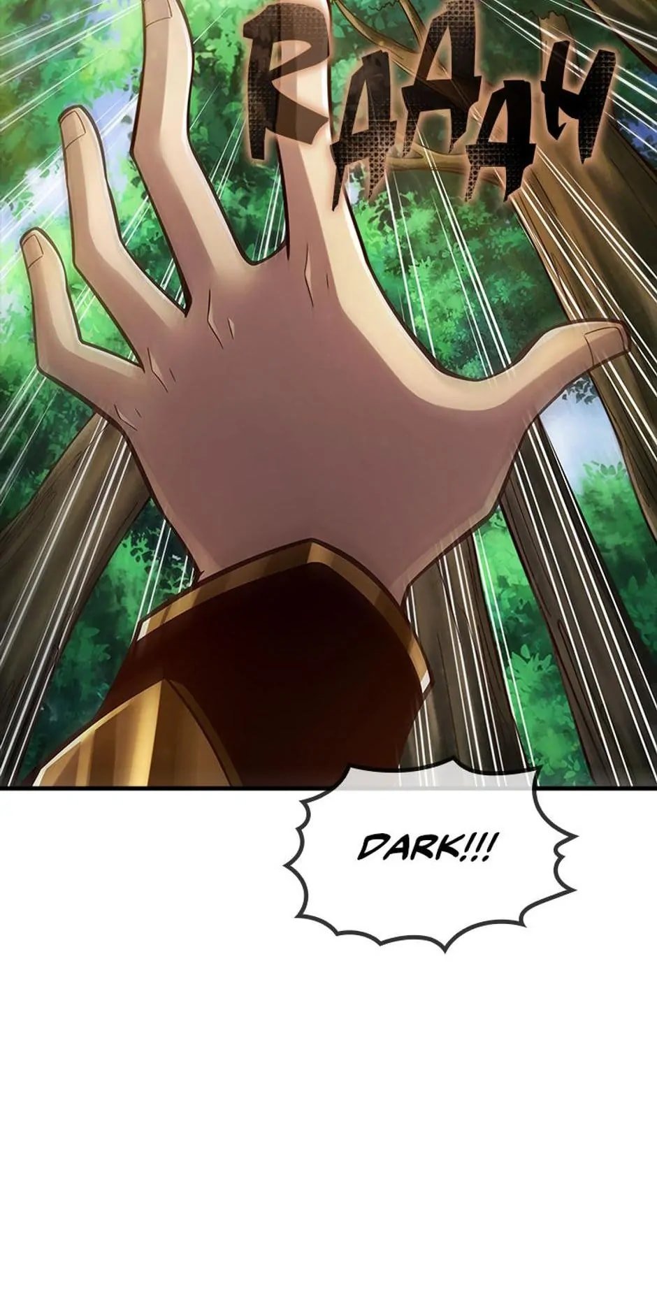 Page 39 of Chapter 20