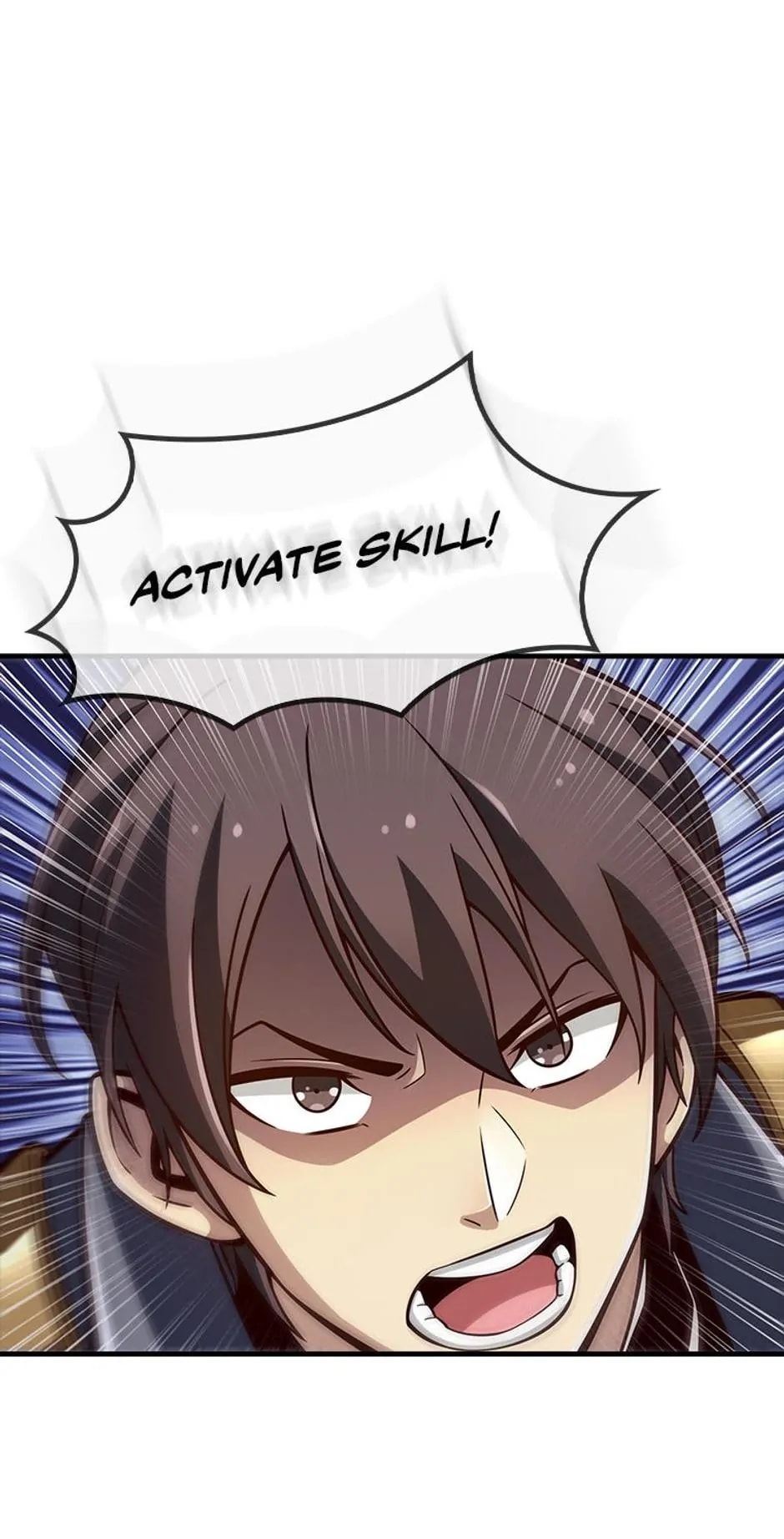 Page 40 of Chapter 20