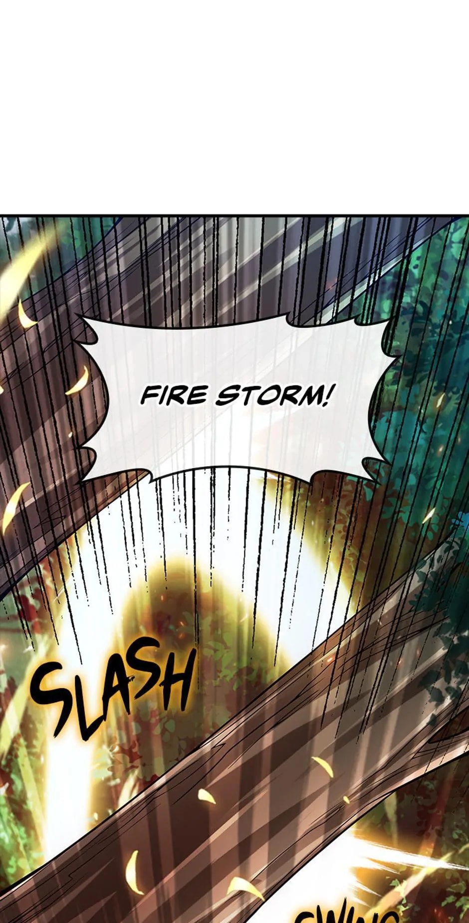Page 41 of Chapter 20
