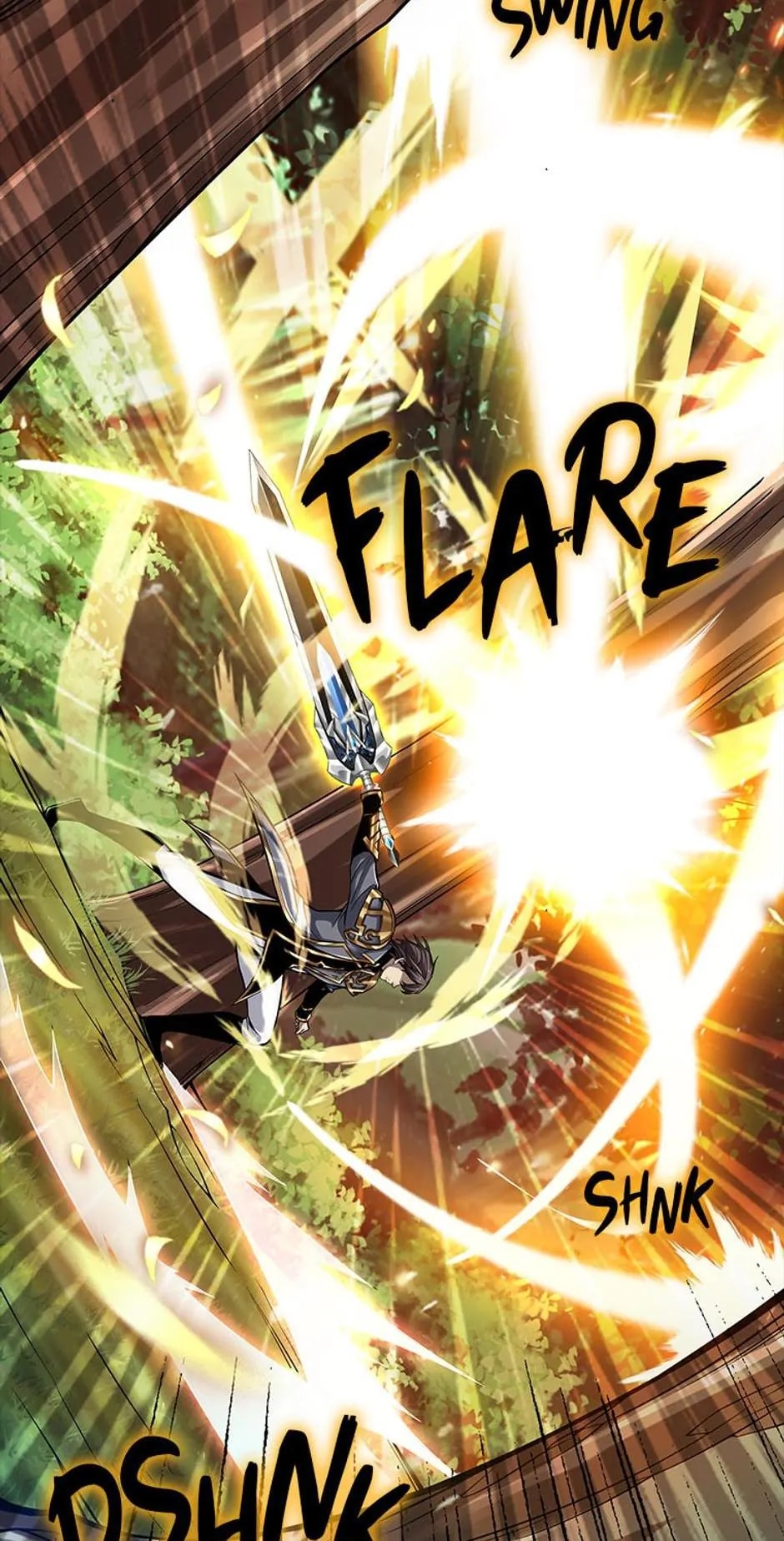 Page 42 of Chapter 20