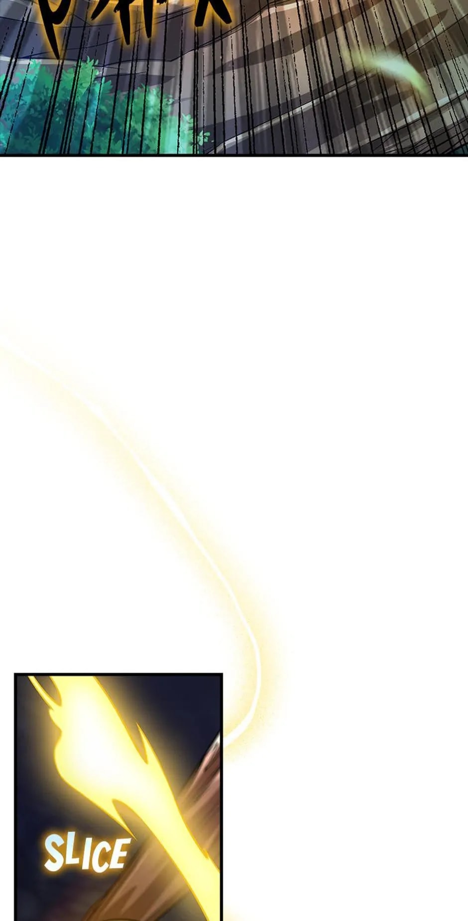 Page 43 of Chapter 20