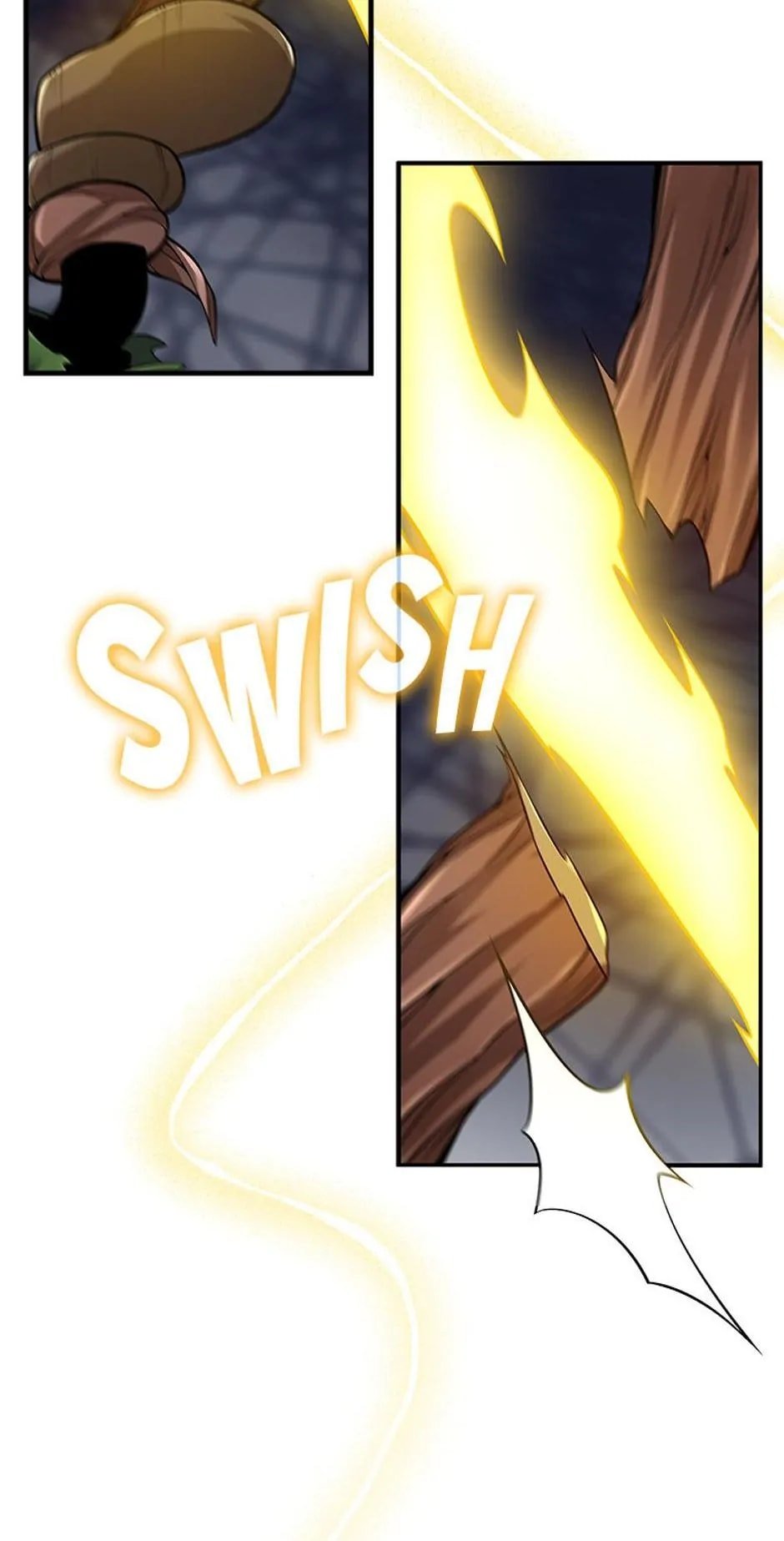 Page 44 of Chapter 20