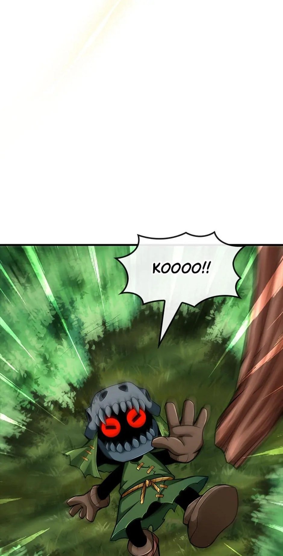 Page 45 of Chapter 20