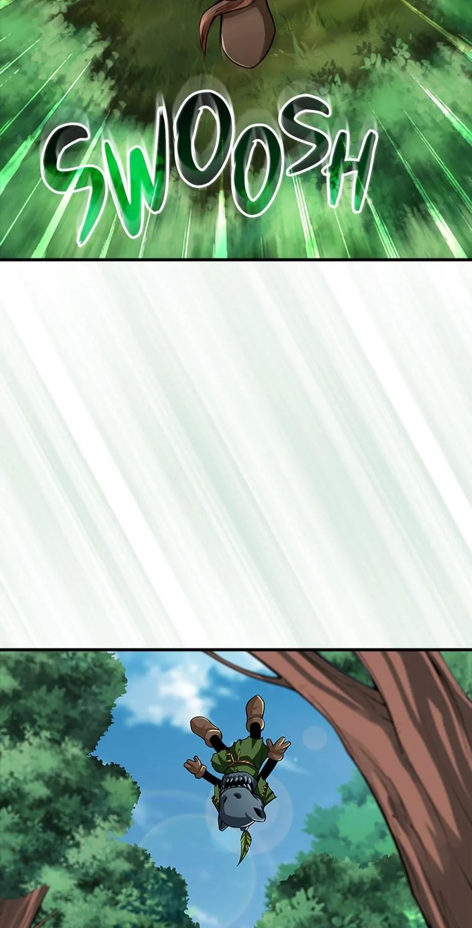 Page 46 of Chapter 20