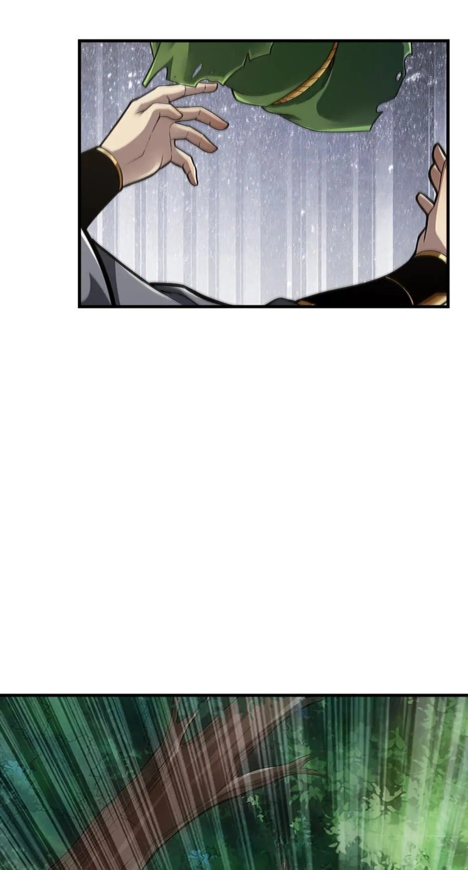 Page 48 of Chapter 20