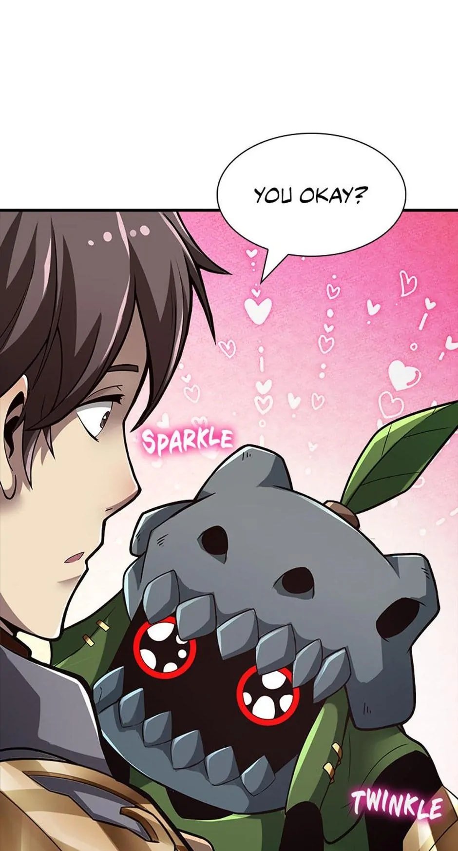Page 50 of Chapter 20