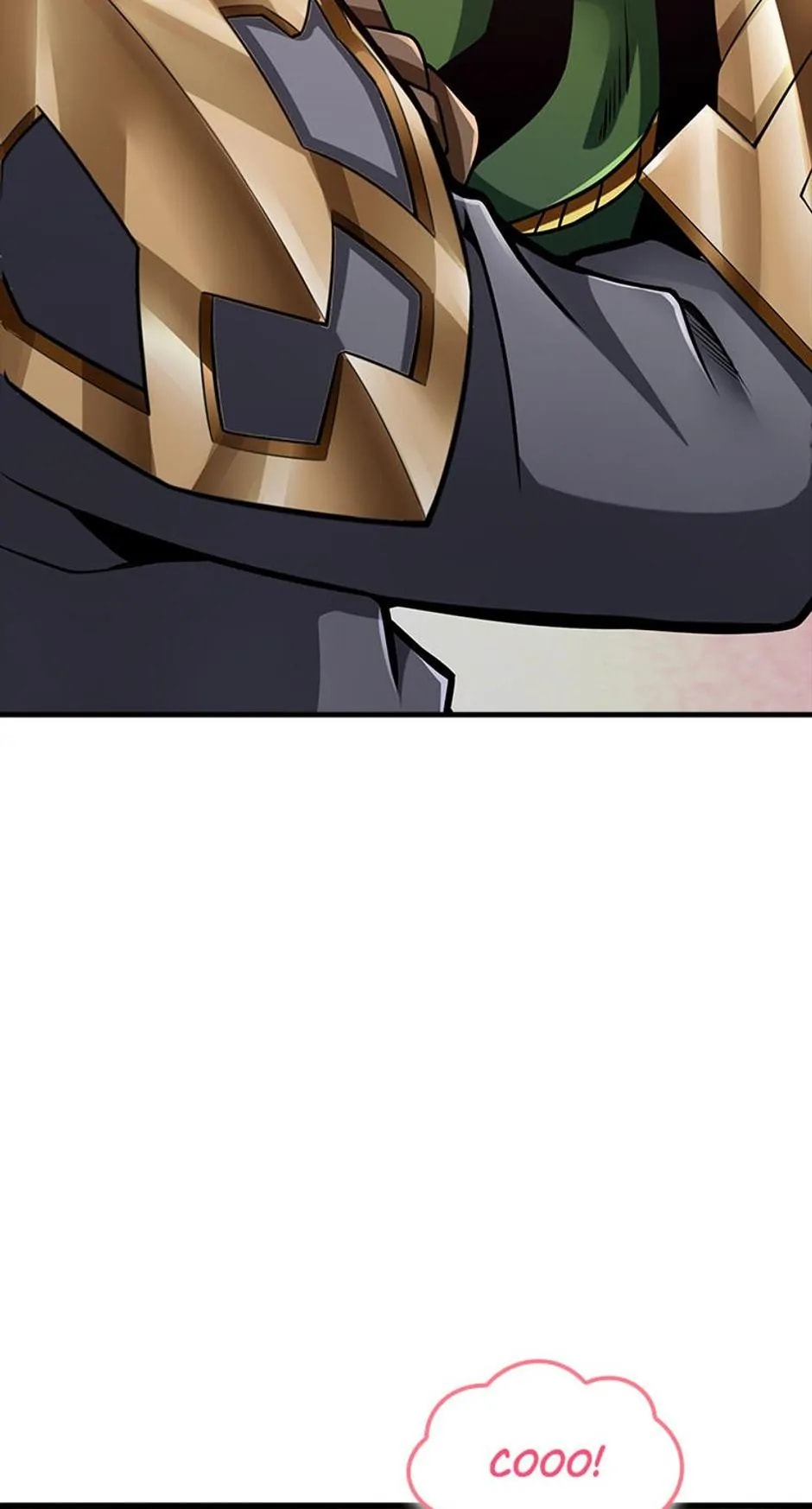 Page 51 of Chapter 20