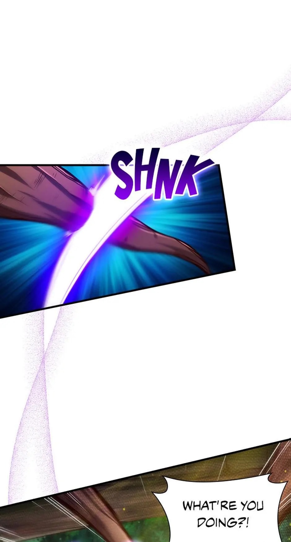 Page 53 of Chapter 20