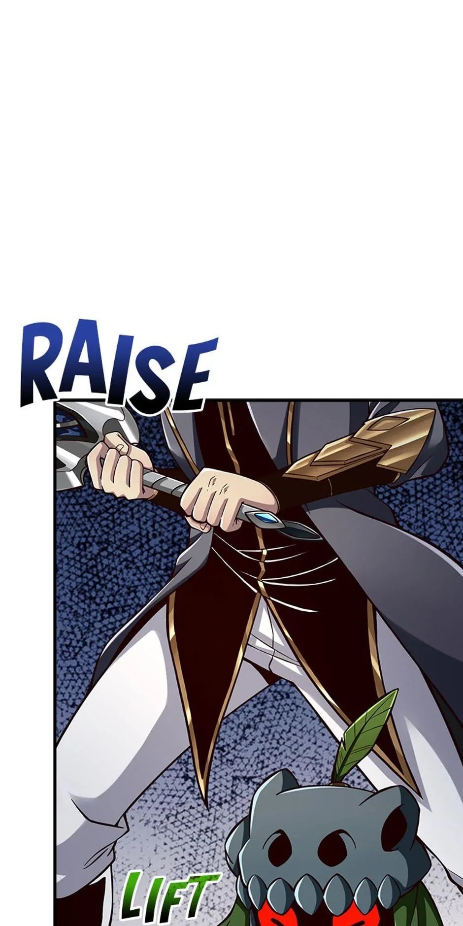 Page 55 of Chapter 20
