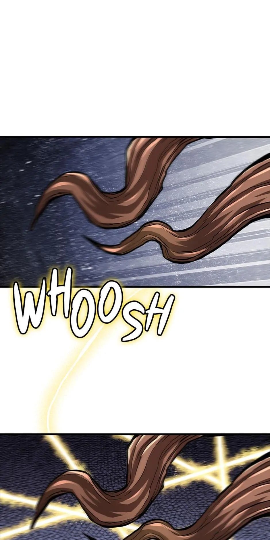Page 58 of Chapter 20