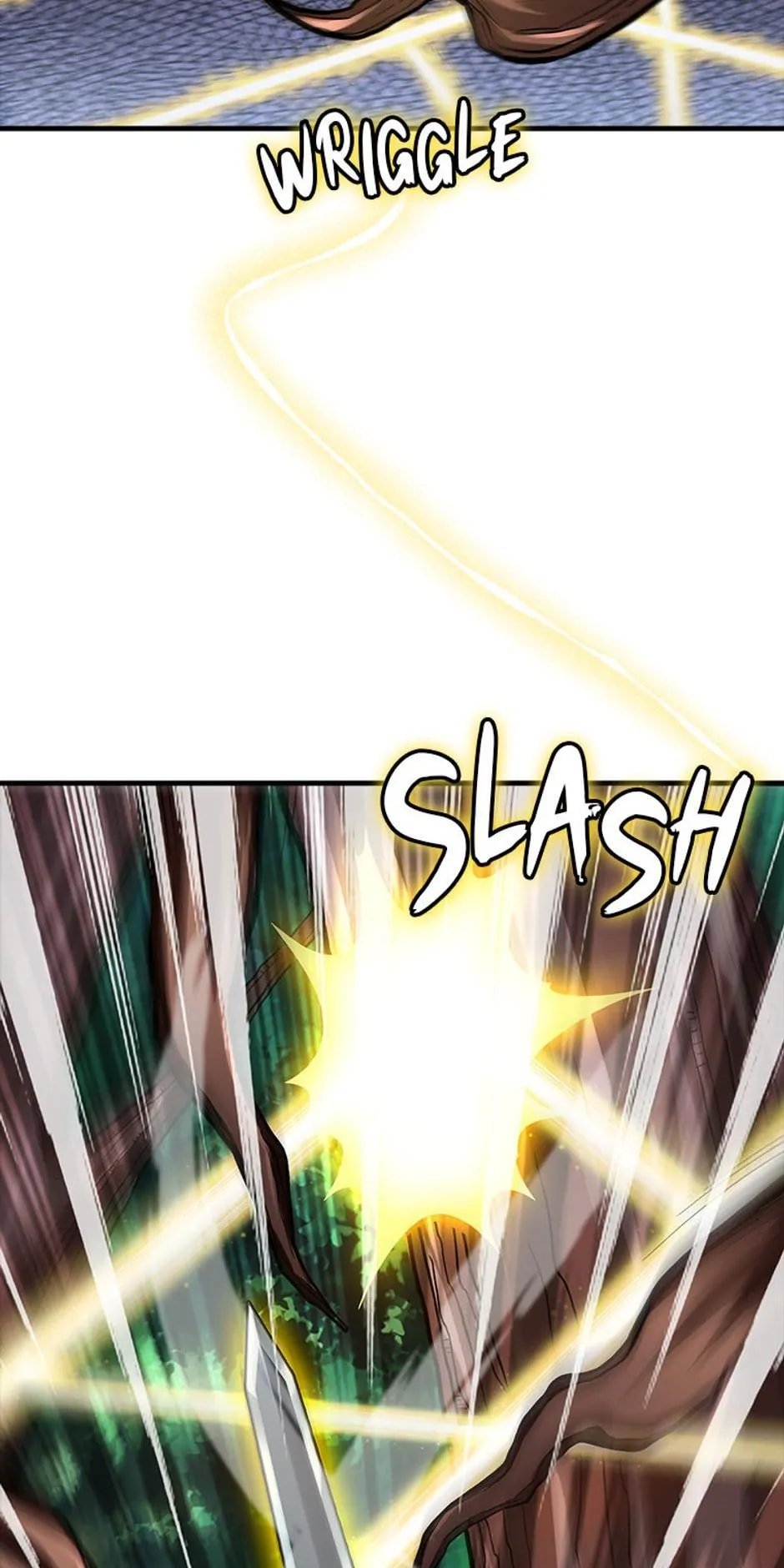 Page 59 of Chapter 20