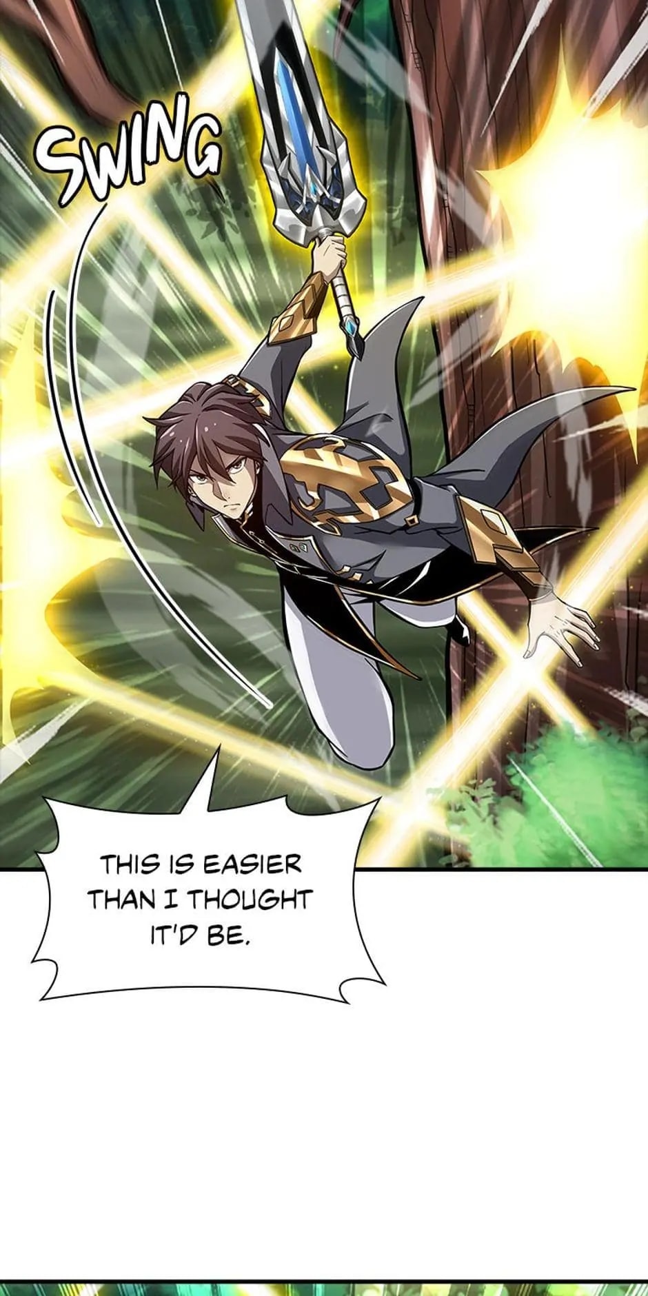 Page 60 of Chapter 20