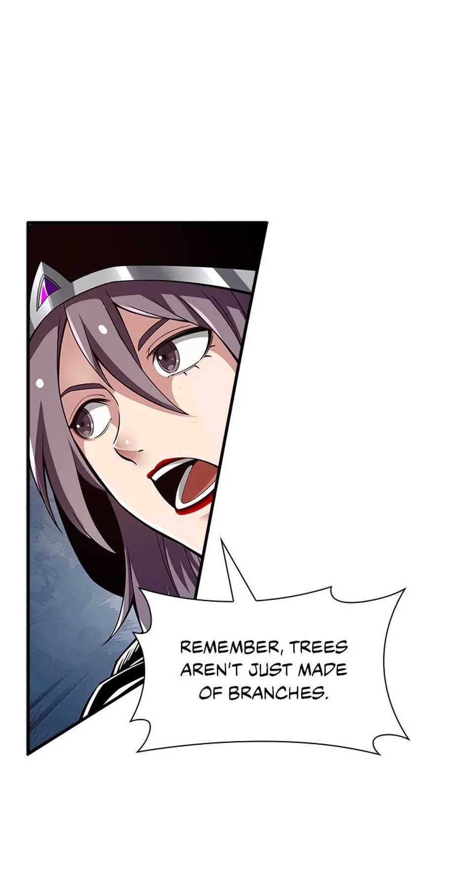 Page 62 of Chapter 20