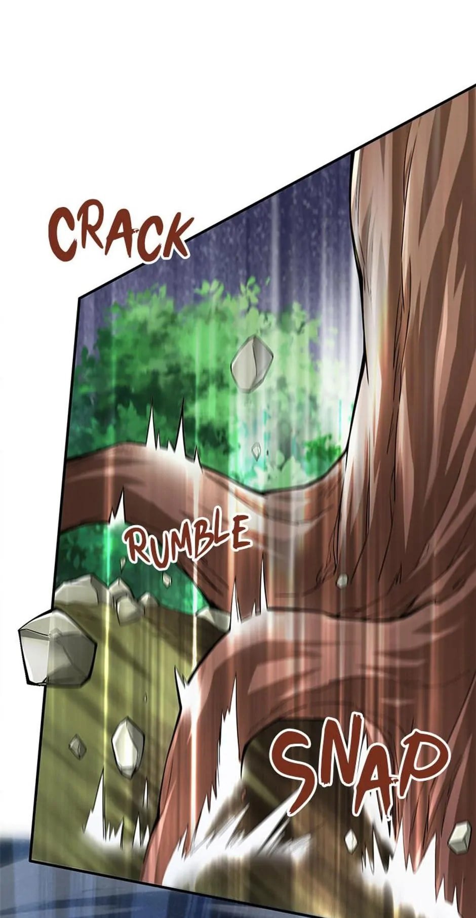 Page 63 of Chapter 20
