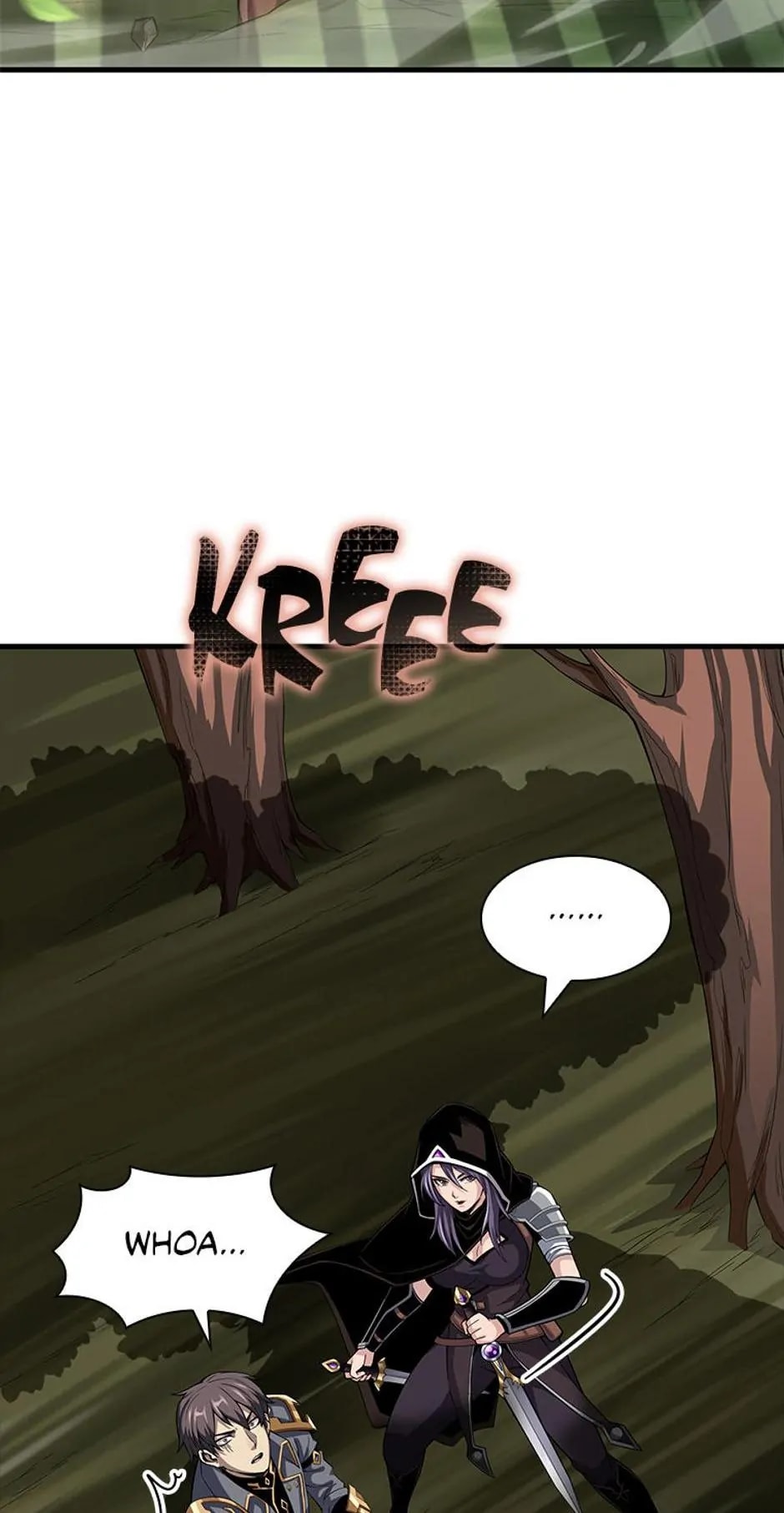 Page 66 of Chapter 20