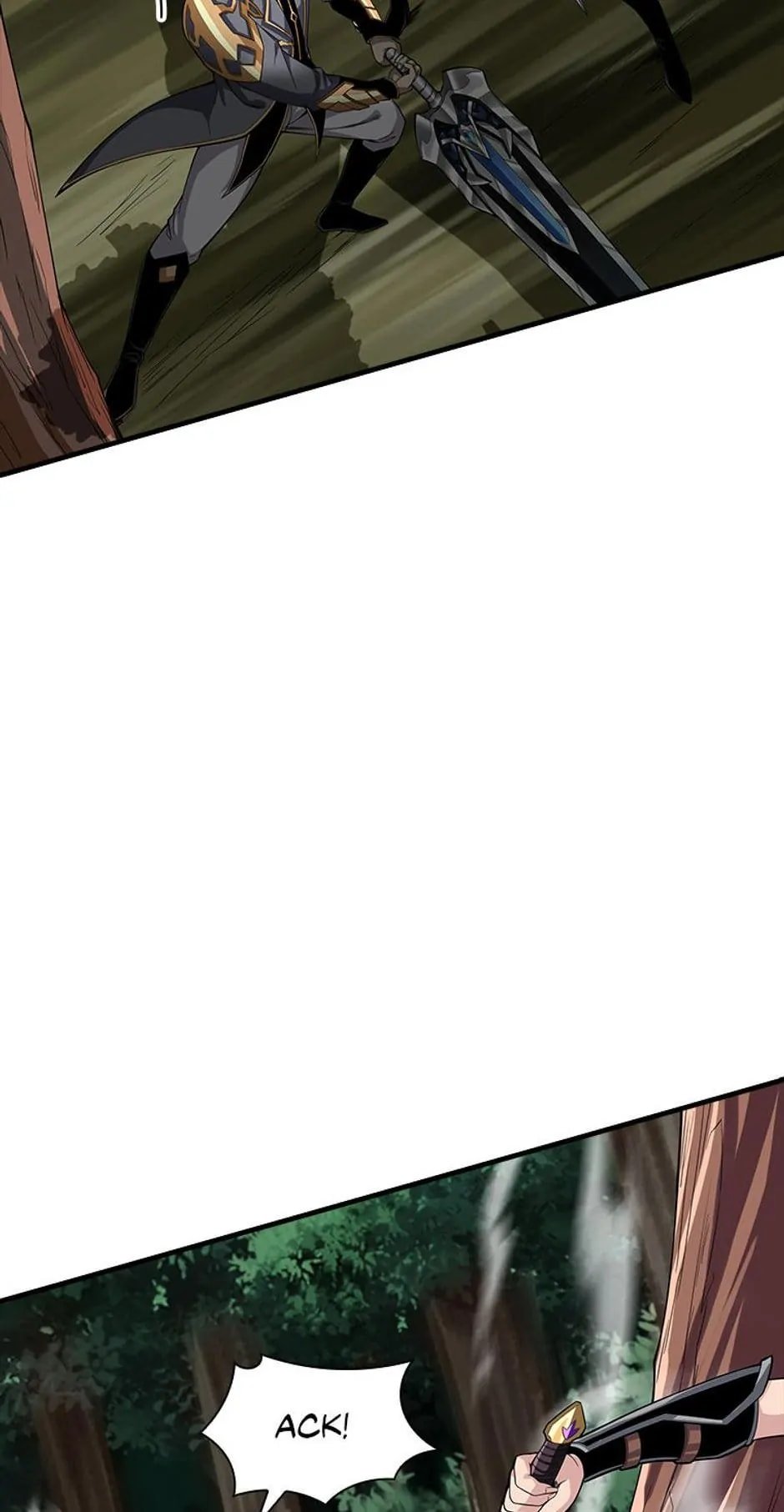 Page 67 of Chapter 20