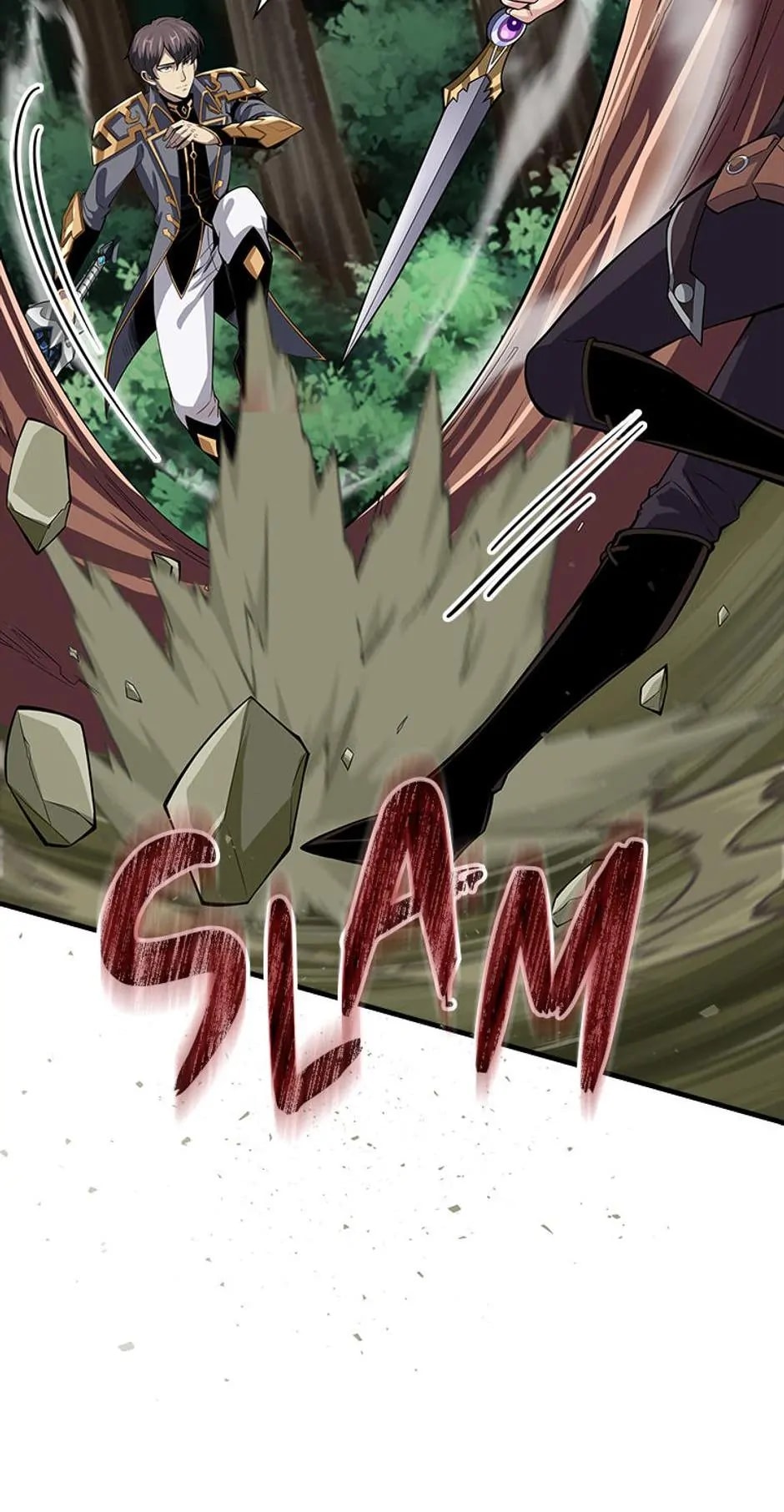 Page 68 of Chapter 20
