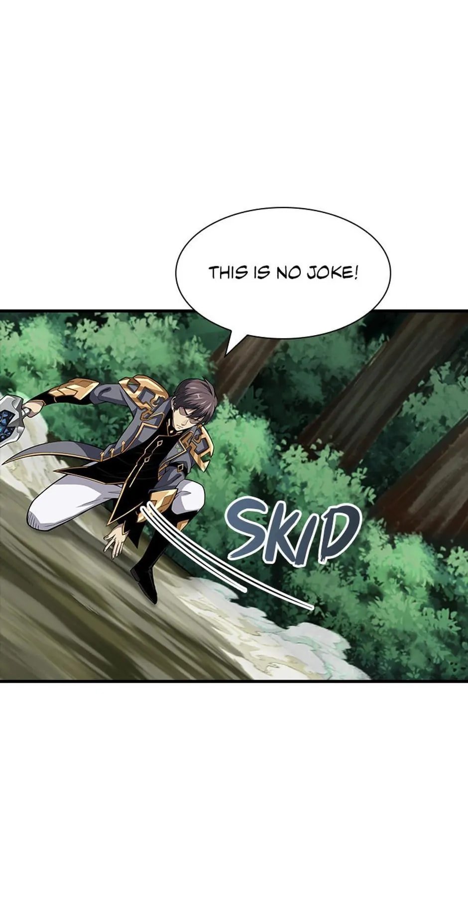 Page 69 of Chapter 20