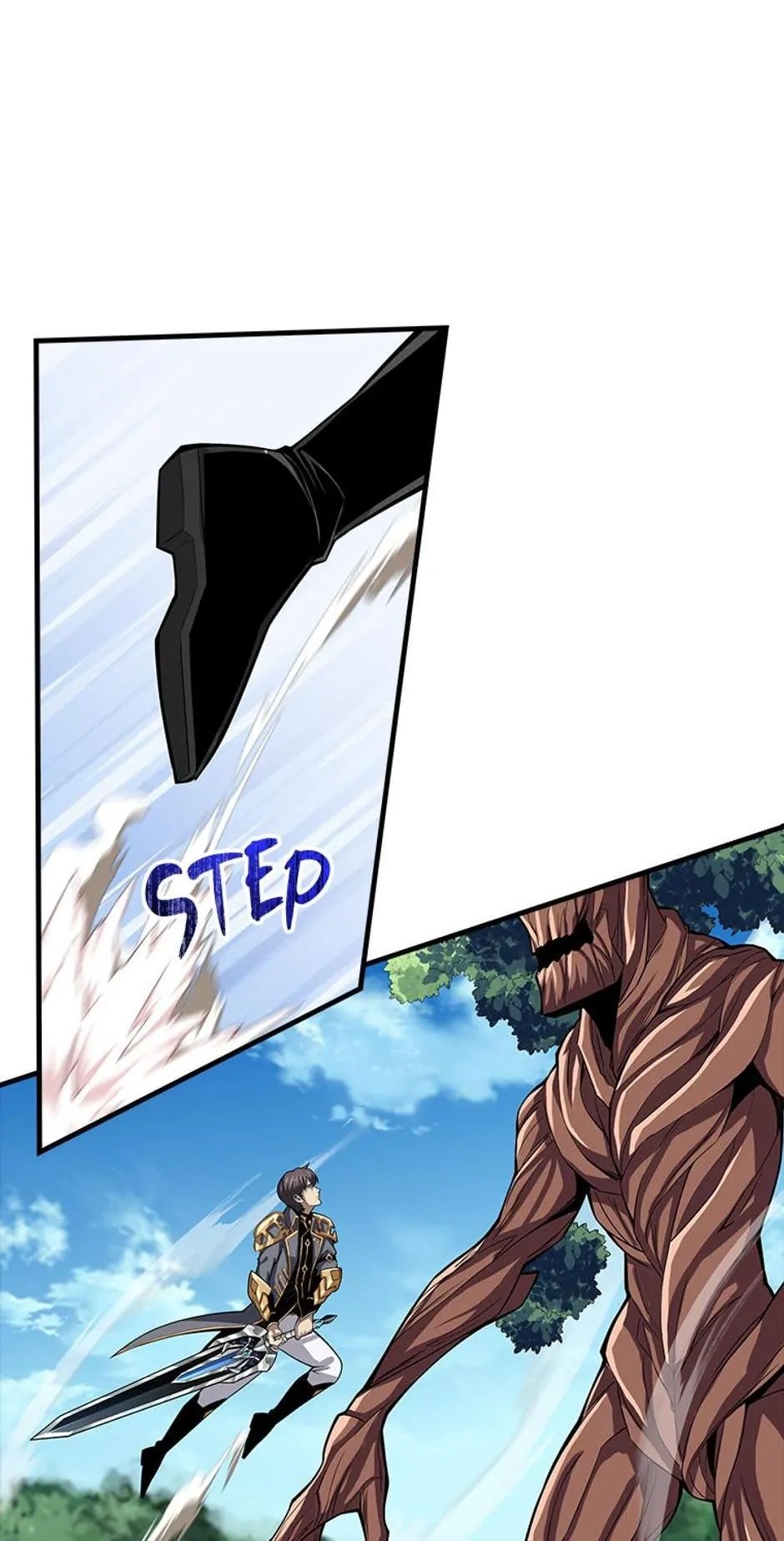 Page 70 of Chapter 20