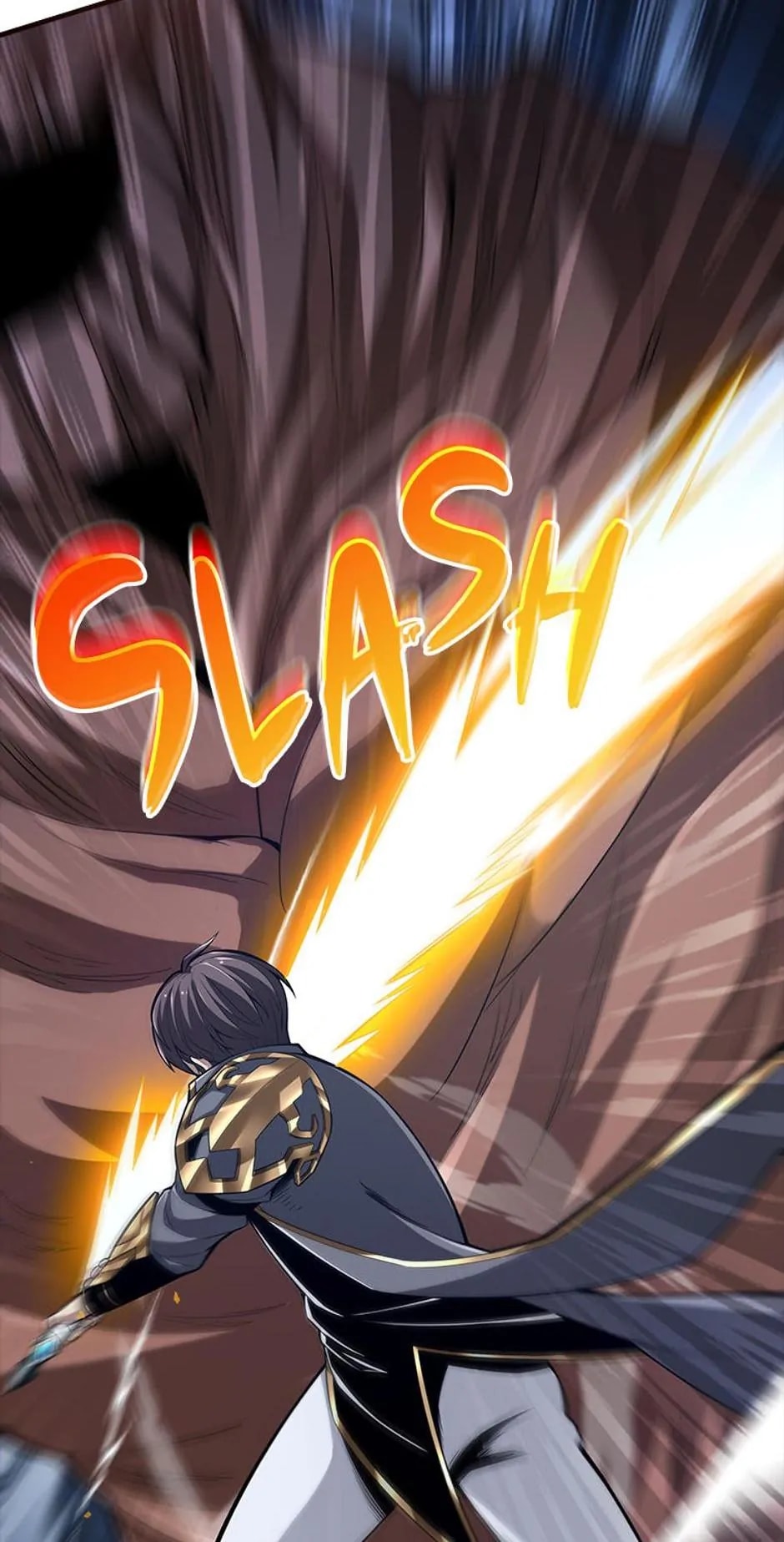 Page 72 of Chapter 20