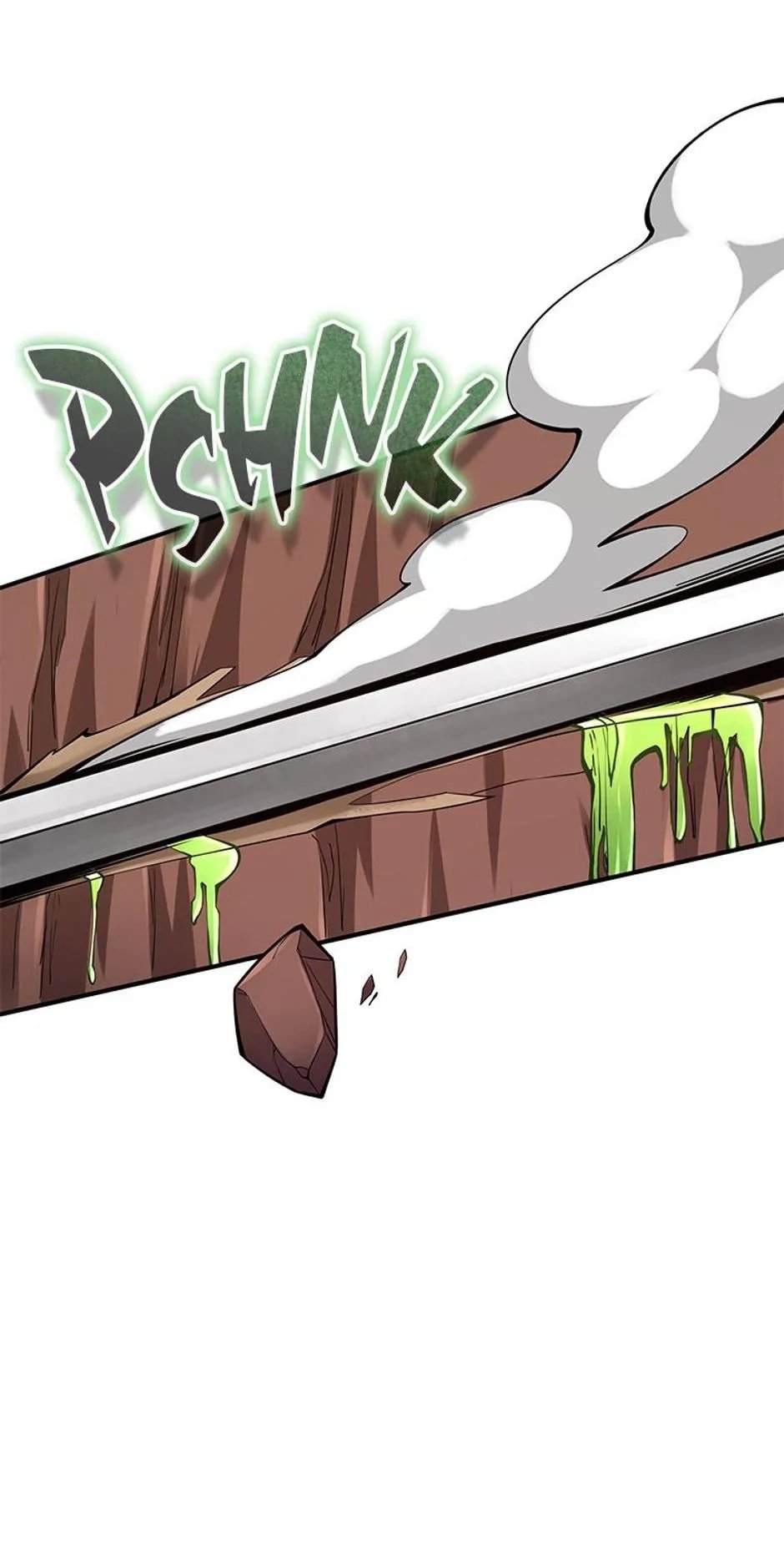 Page 74 of Chapter 20