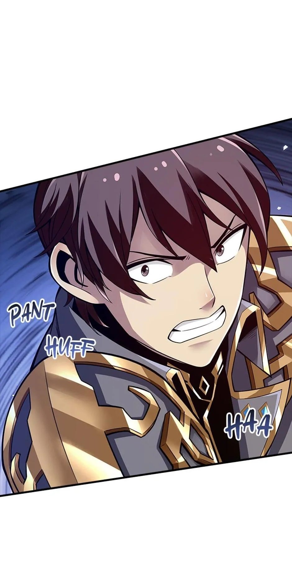 Page 75 of Chapter 20