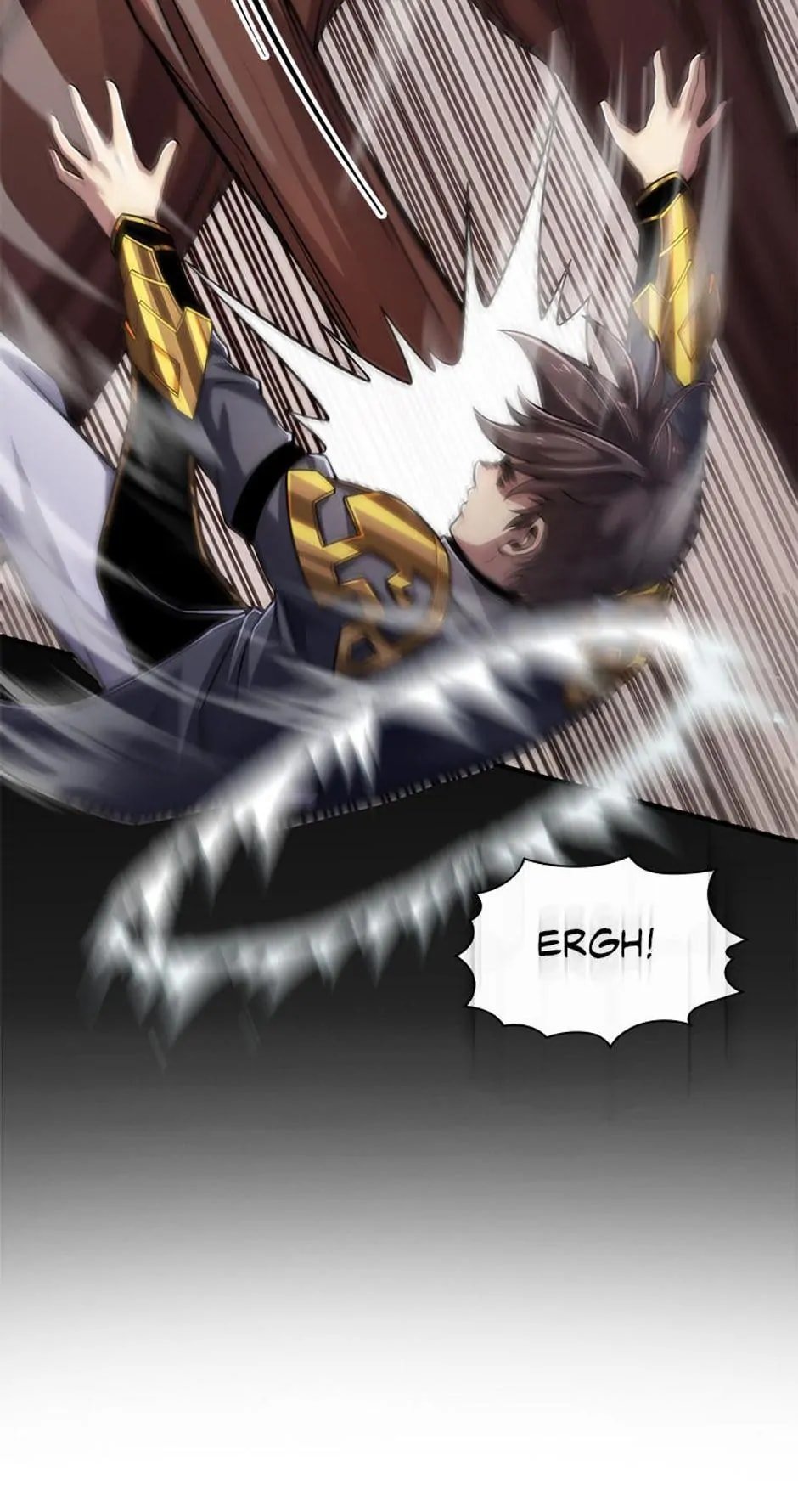 Page 77 of Chapter 20