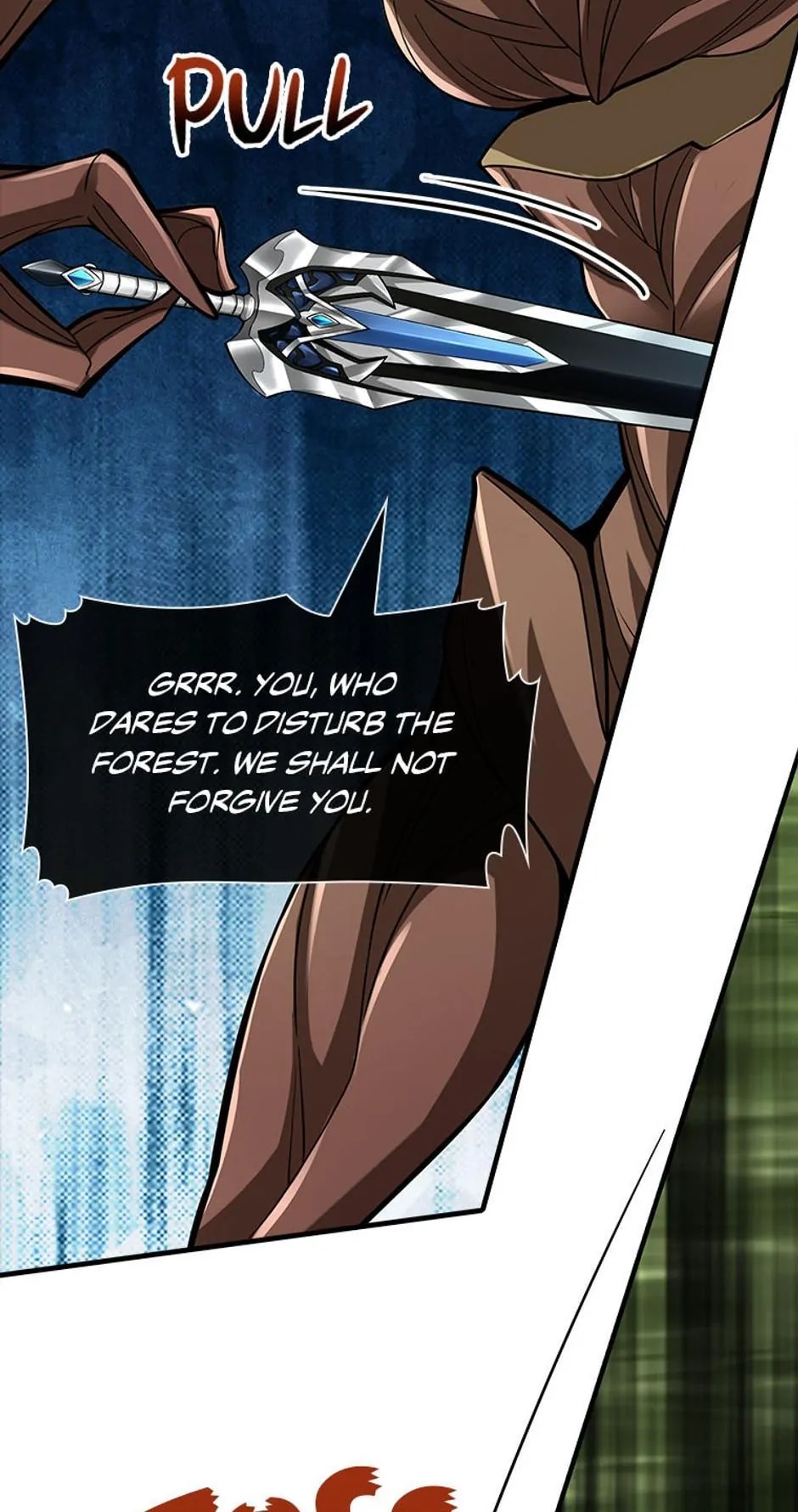 Page 80 of Chapter 20