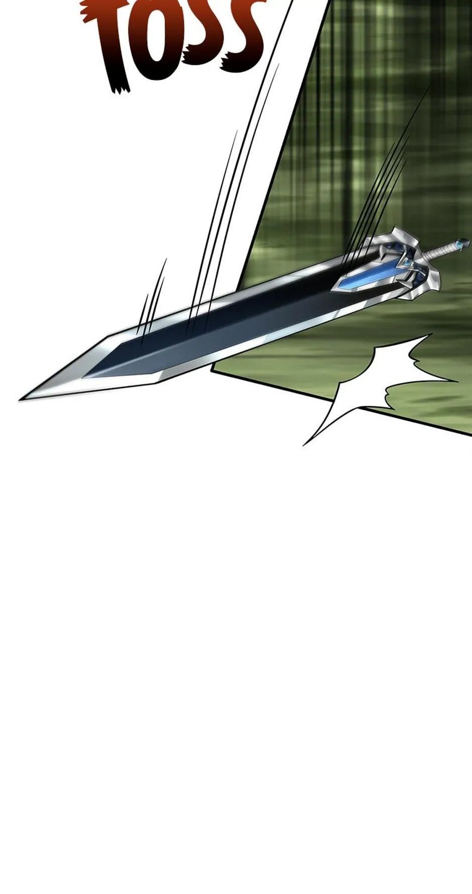 Page 81 of Chapter 20