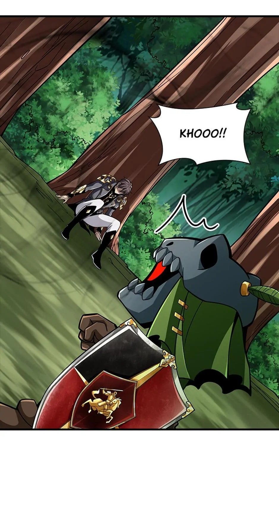 Page 82 of Chapter 20