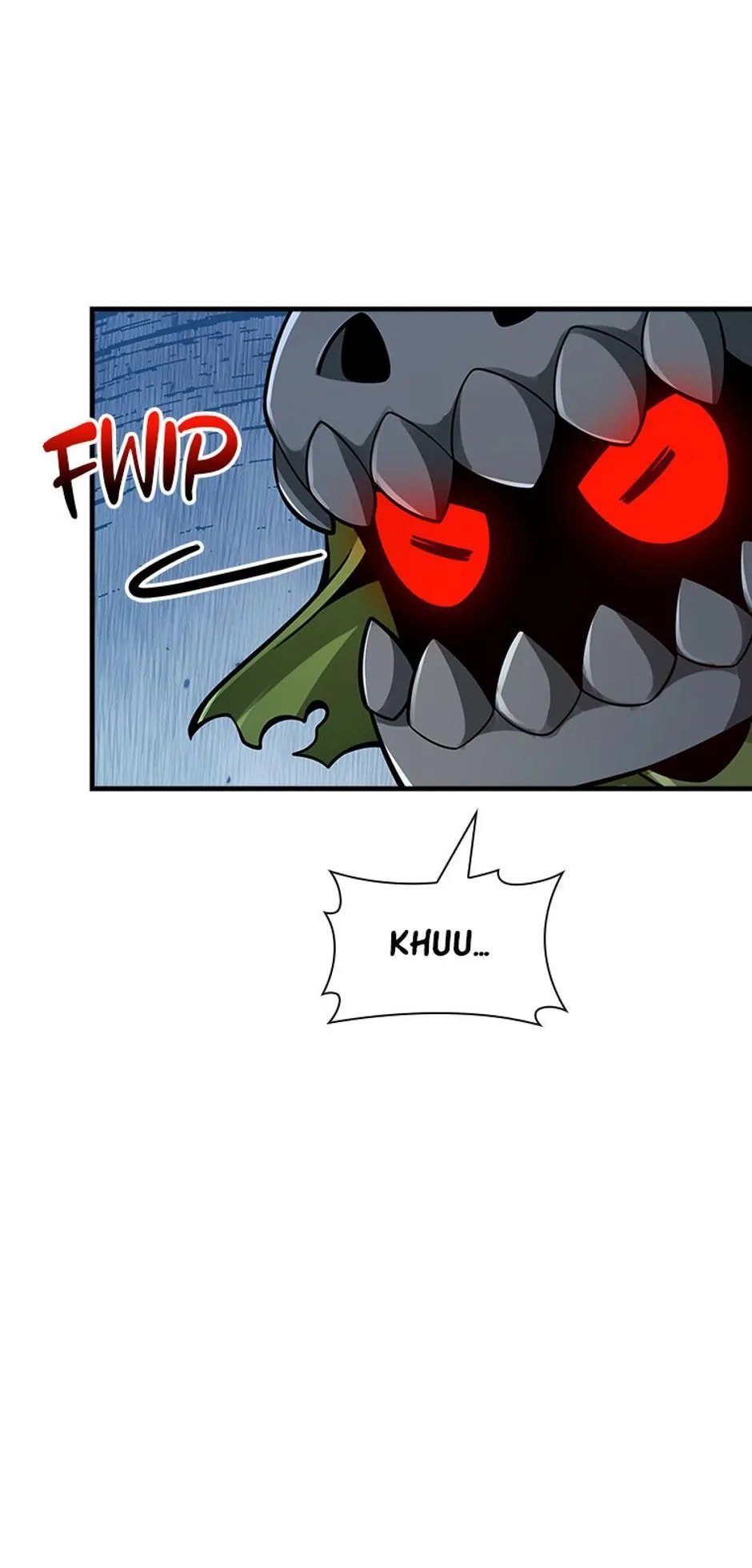 Page 83 of Chapter 20