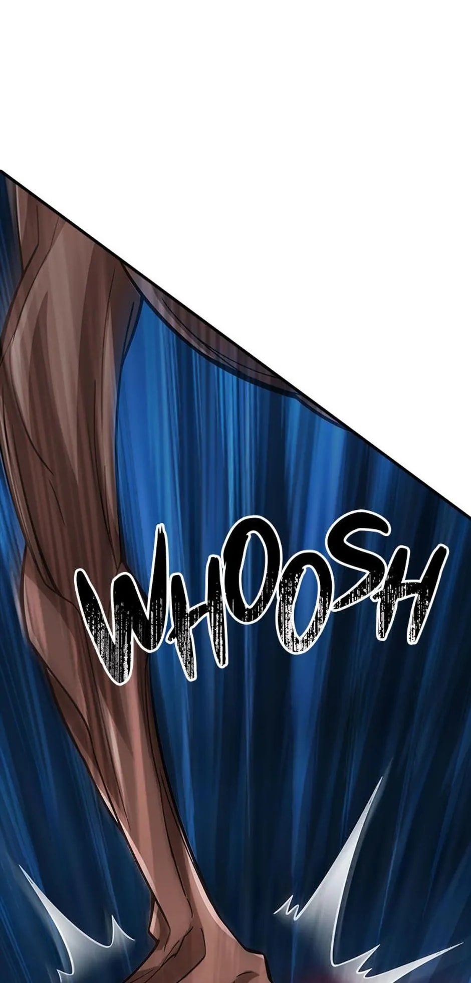 Page 85 of Chapter 20