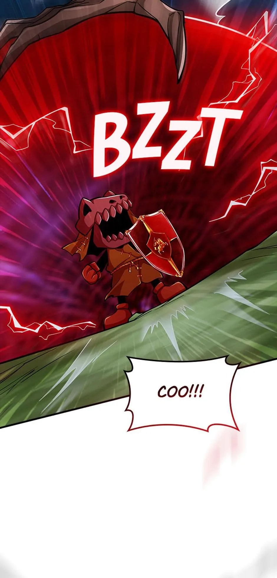Page 86 of Chapter 20