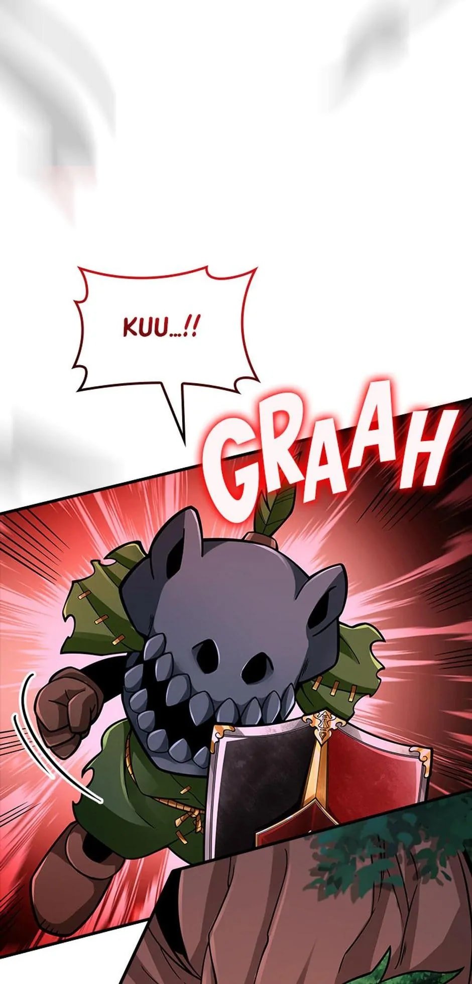 Page 87 of Chapter 20