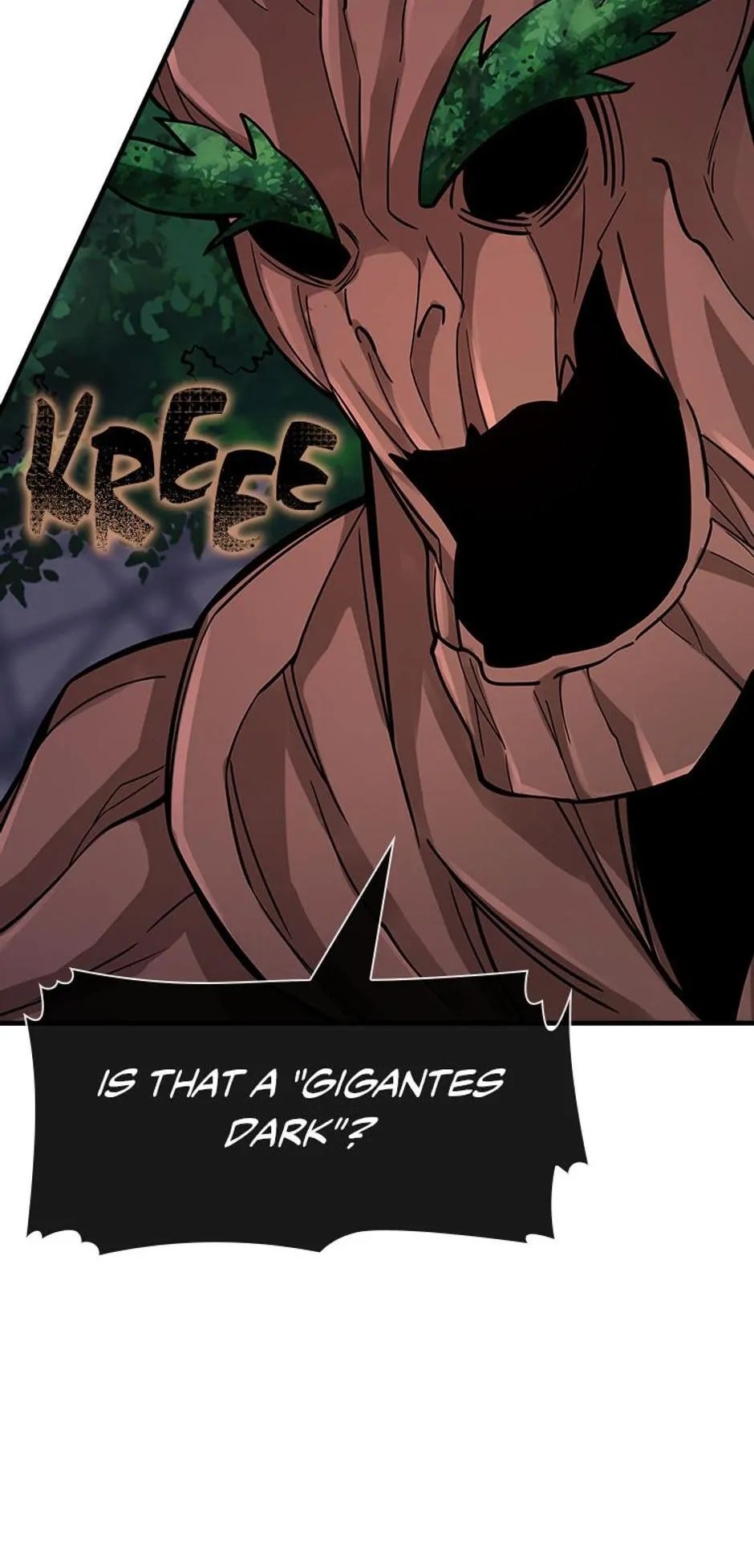 Page 88 of Chapter 20