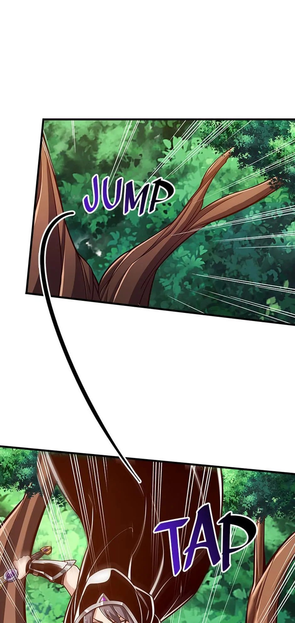 Page 89 of Chapter 20