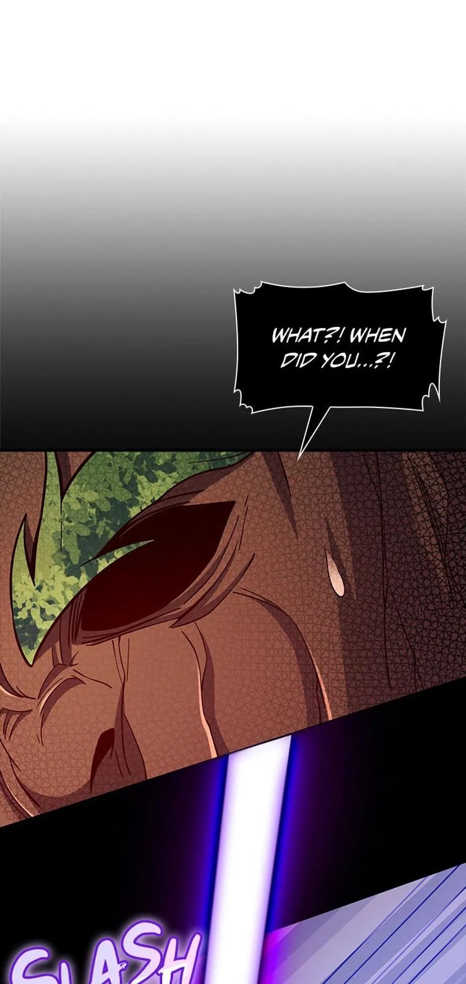 Page 91 of Chapter 20