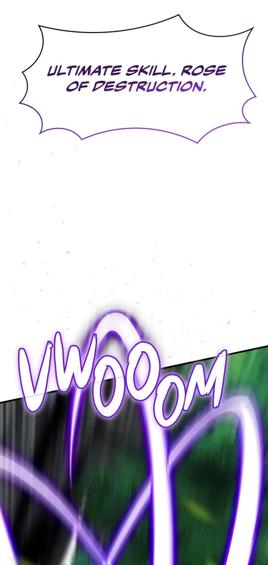Page 93 of Chapter 20