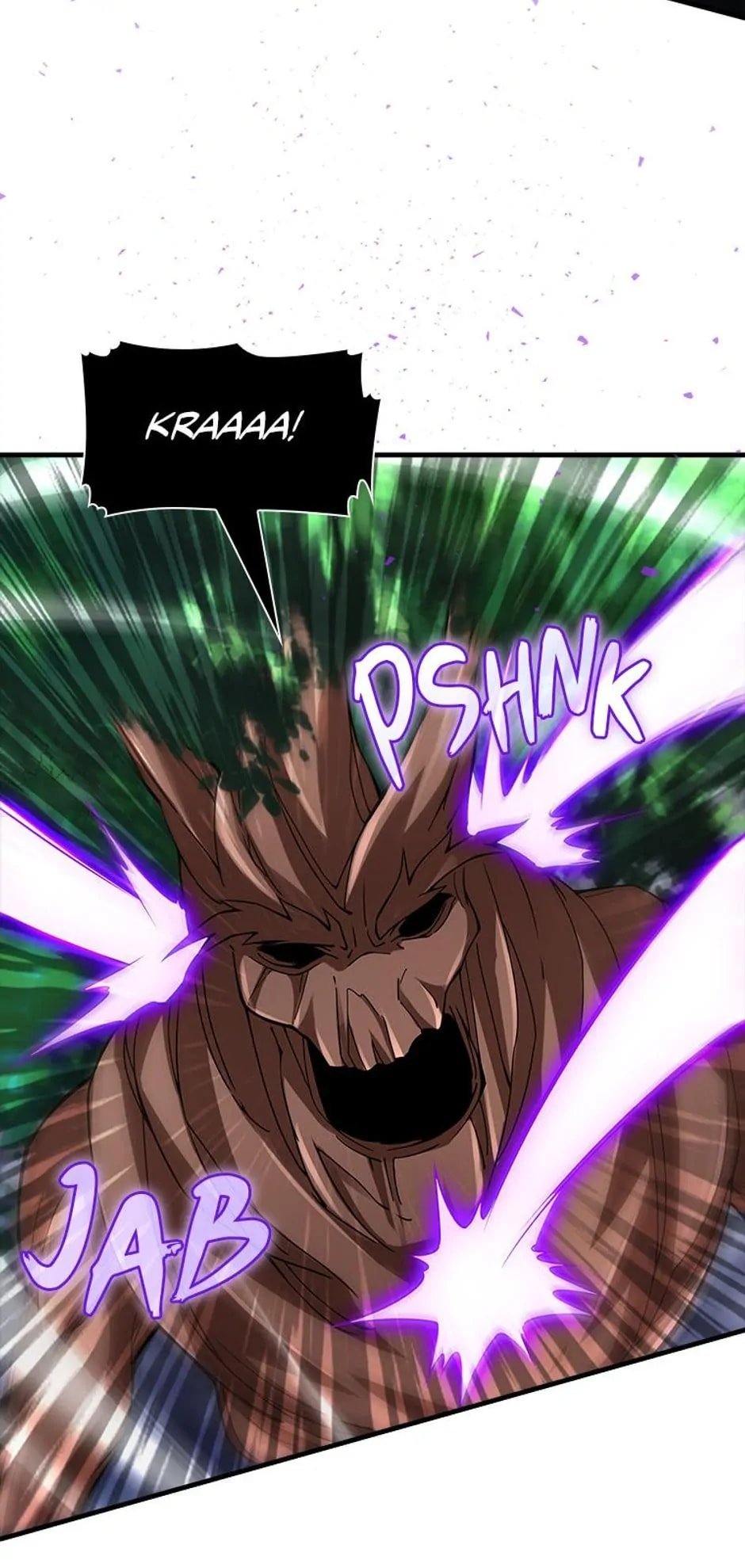 Page 95 of Chapter 20