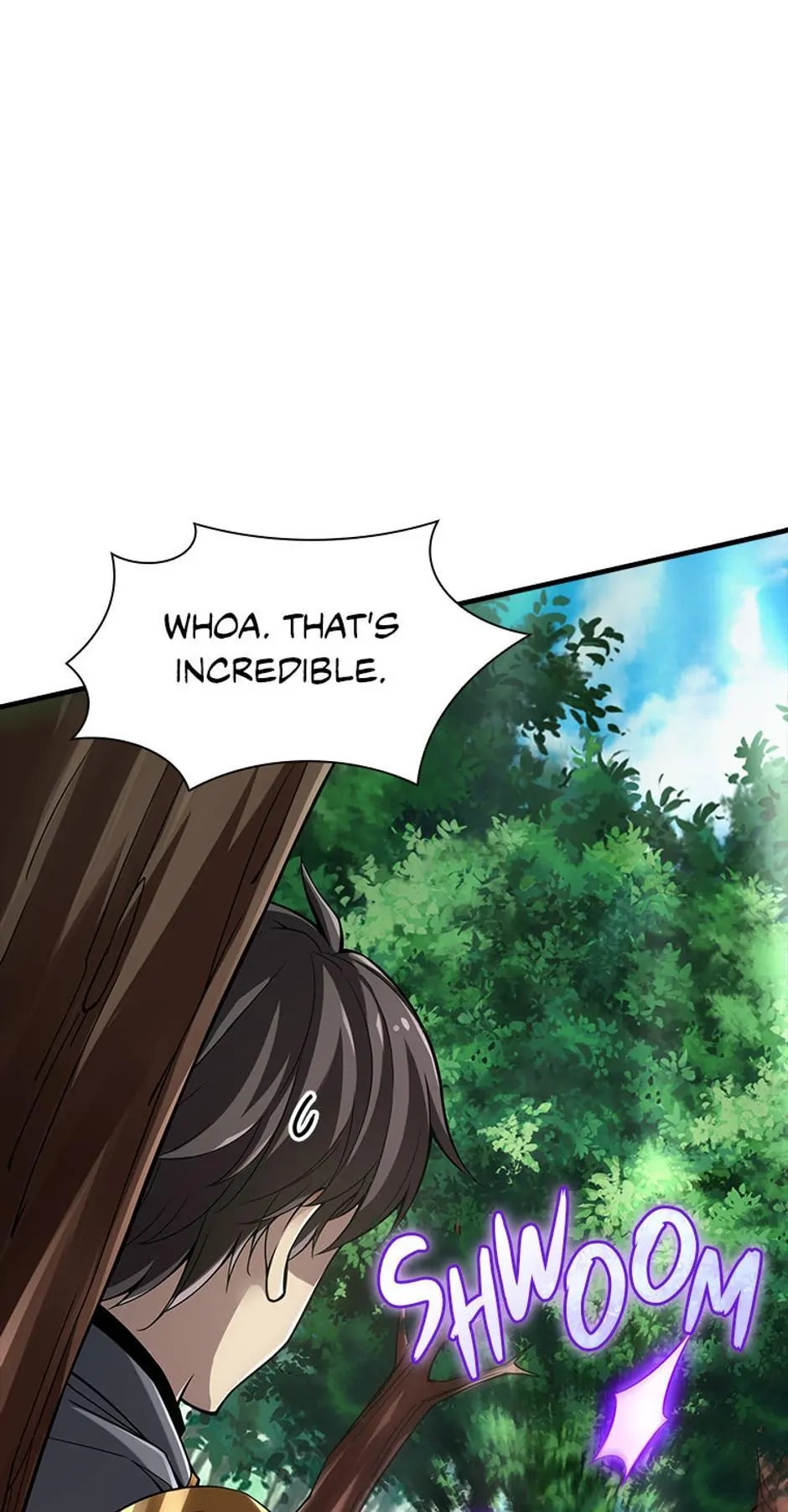 Page 96 of Chapter 20