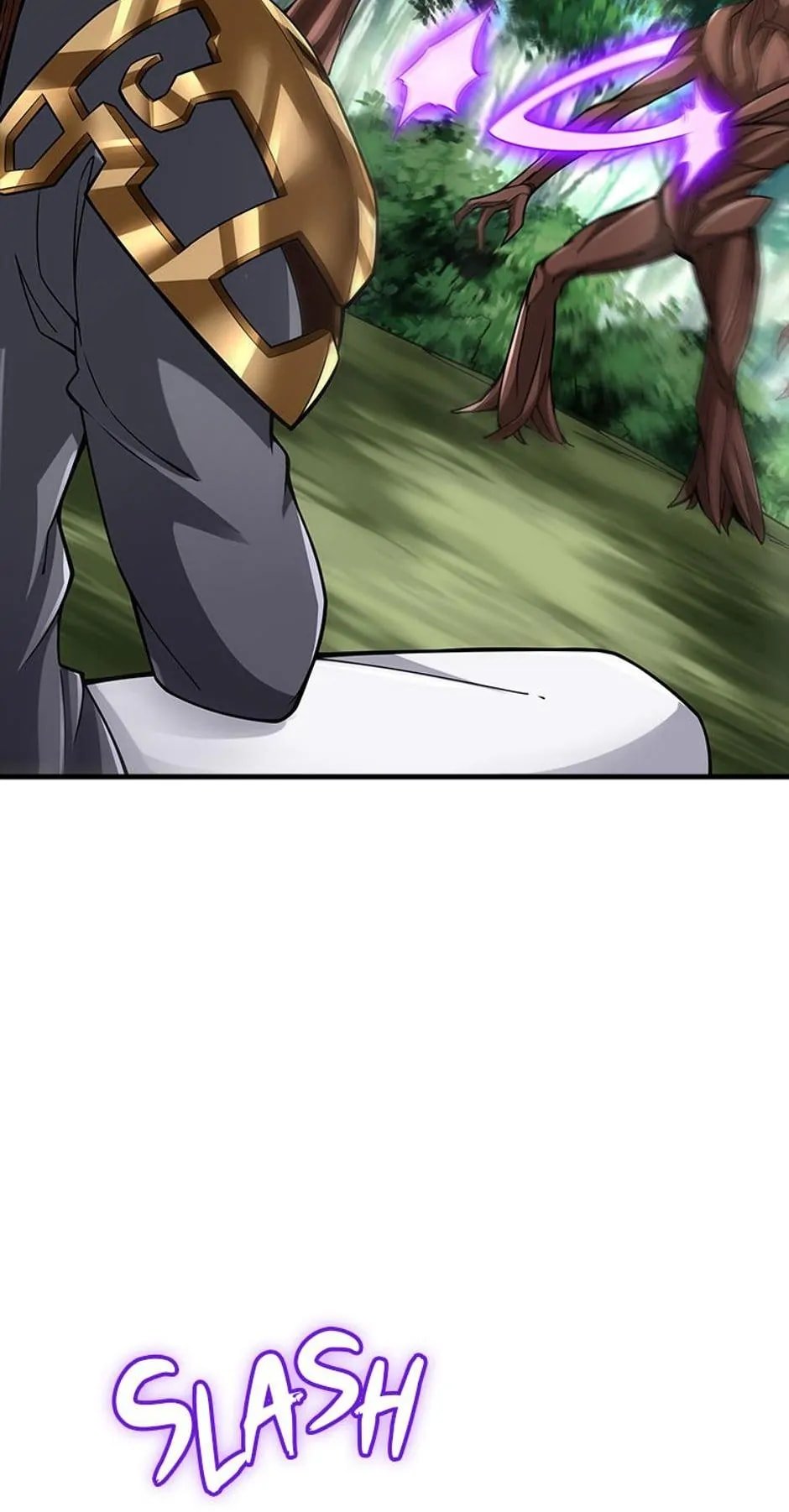 Page 97 of Chapter 20